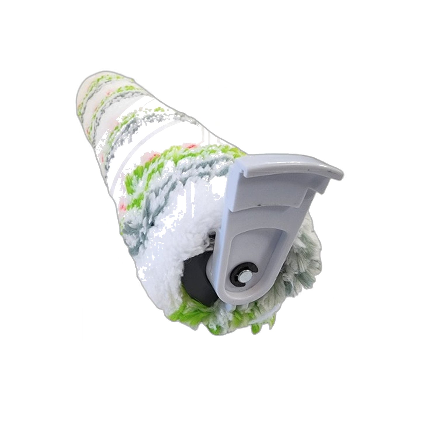 Bissell CrossWave Pet Multi-Surface Brush Roll - 2554, 2596, 3011