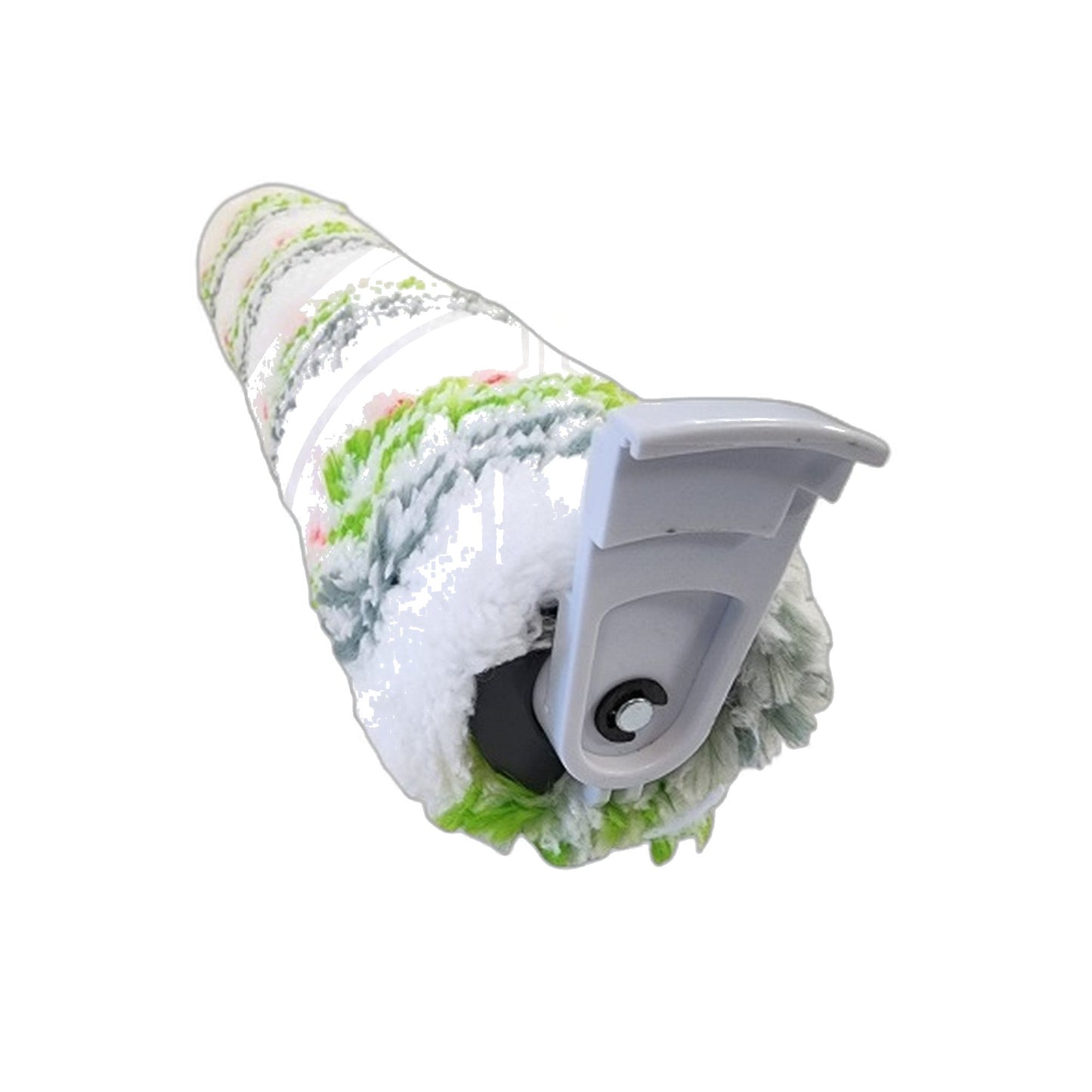Bissell CrossWave Pet Multi-Surface Brush Roll - 2554, 2596, 3011