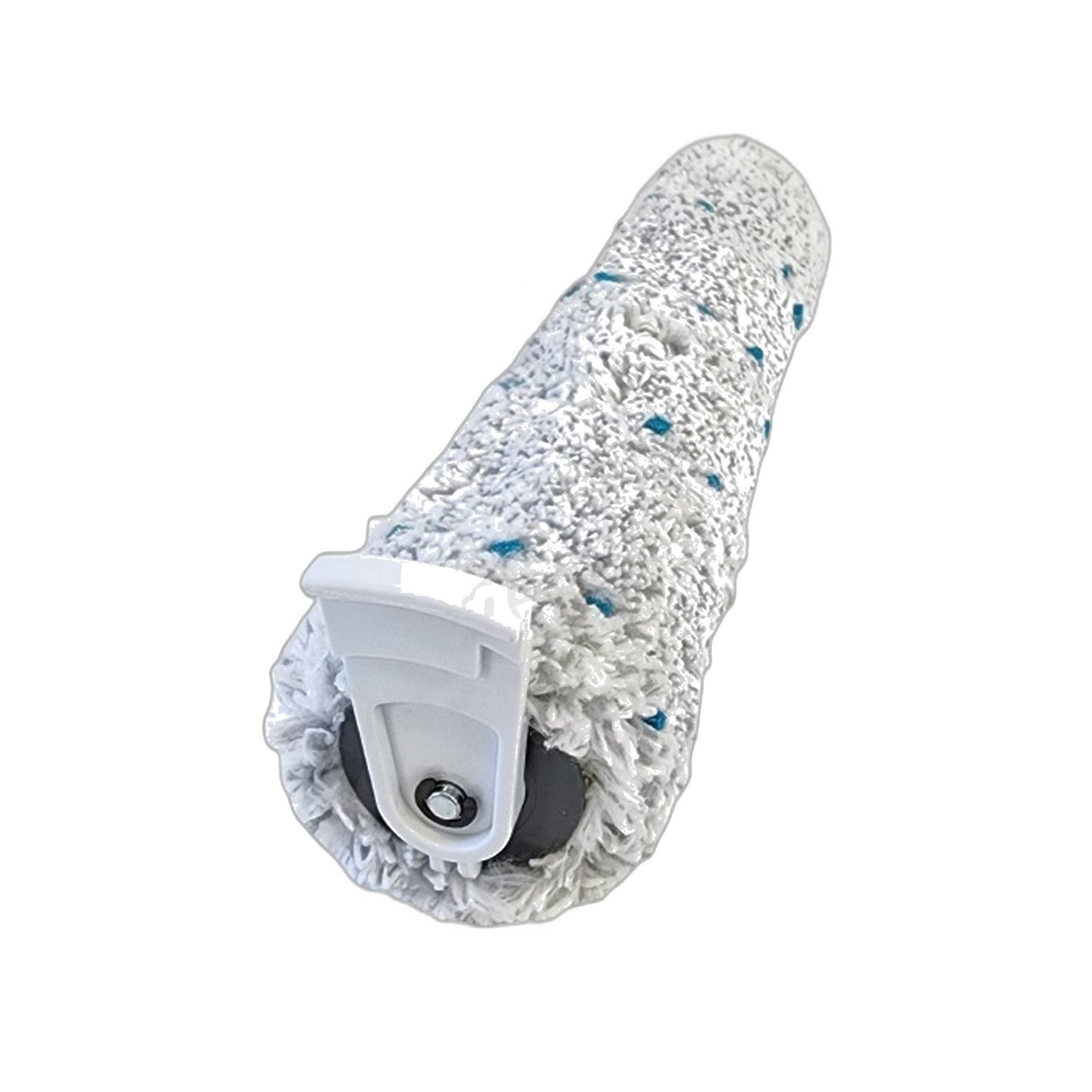 Bissell CrossWave Multi-Surface Brush Roll - 2554, 2596, 3011 Series