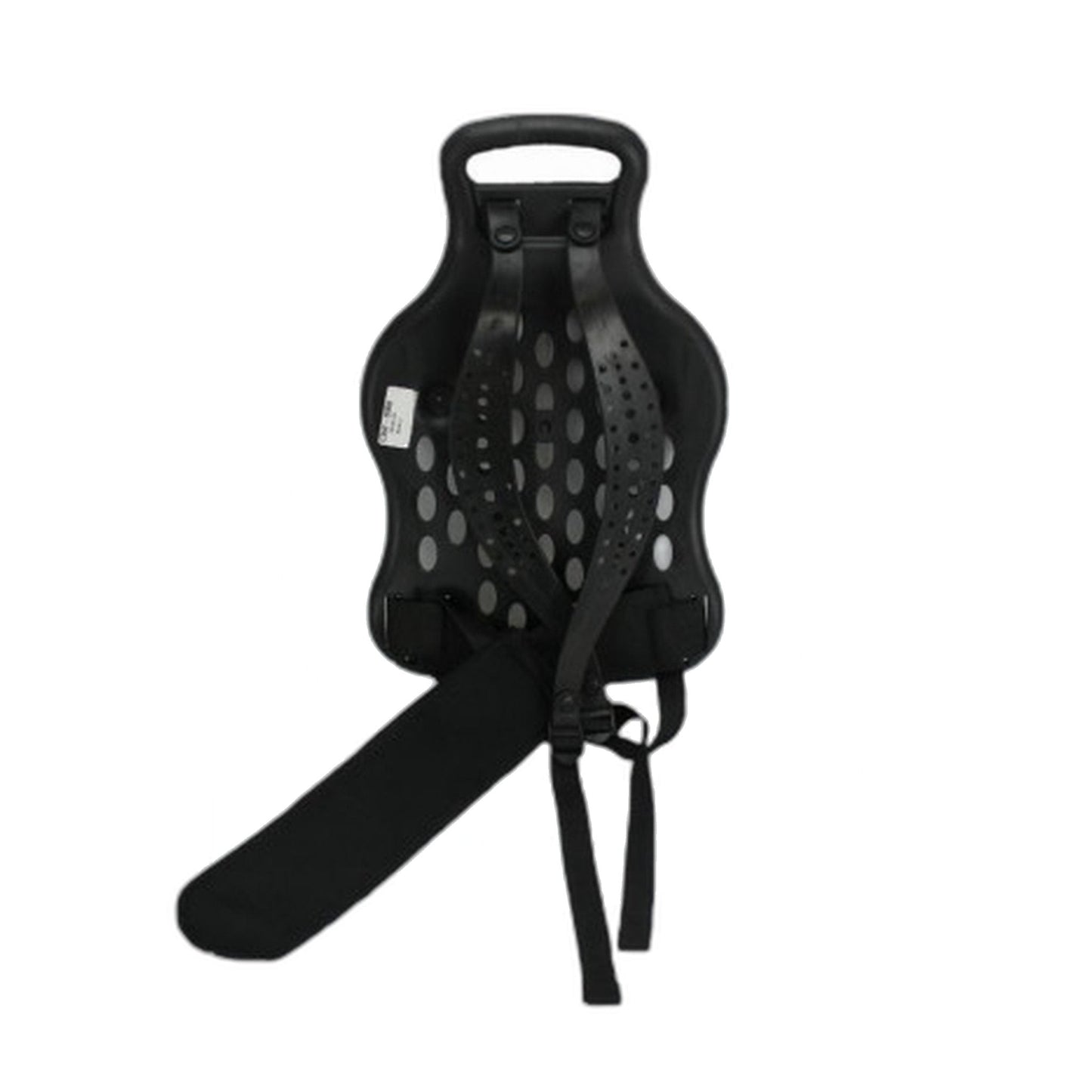 Eureka Sanitaire Backpack Front Plate for SC412A / SC412B