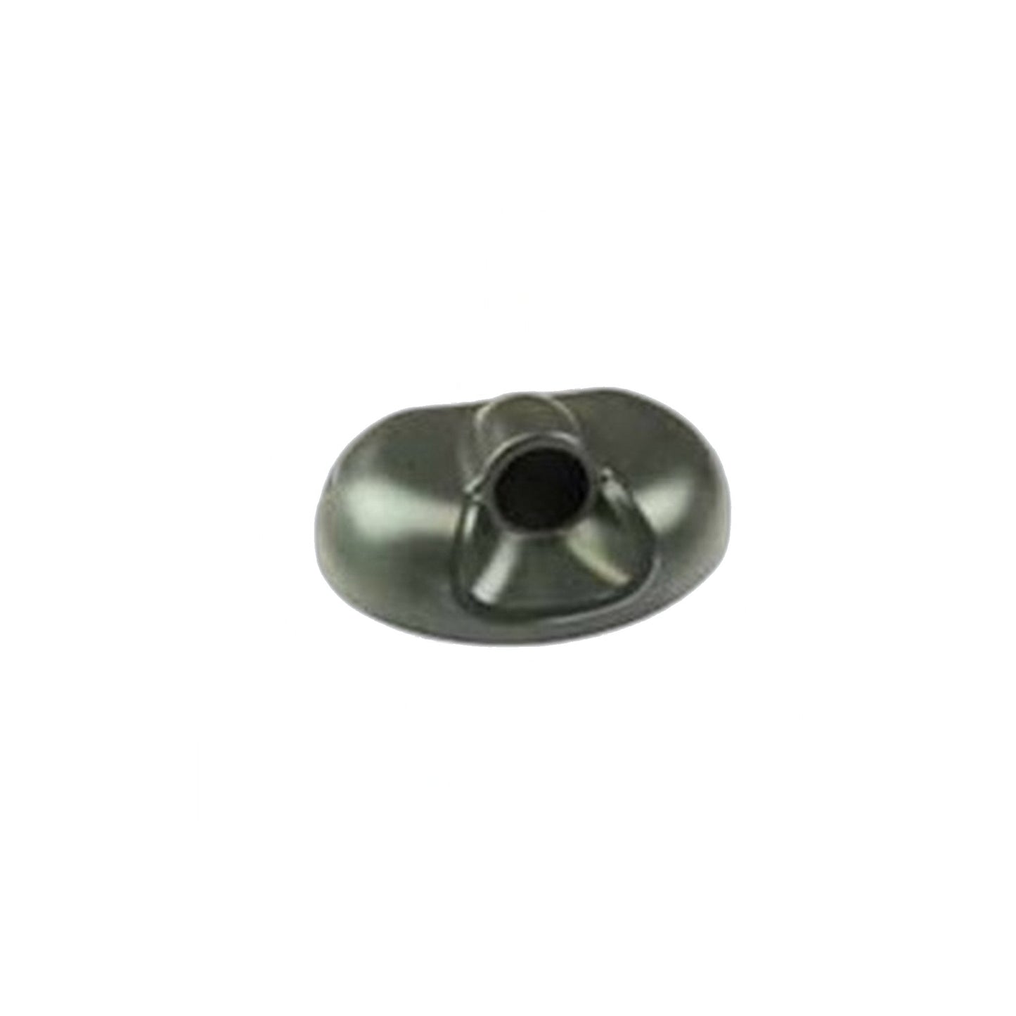 Eureka Sanitaire Backpack Top Cover / Lid for SC412A / SC412B