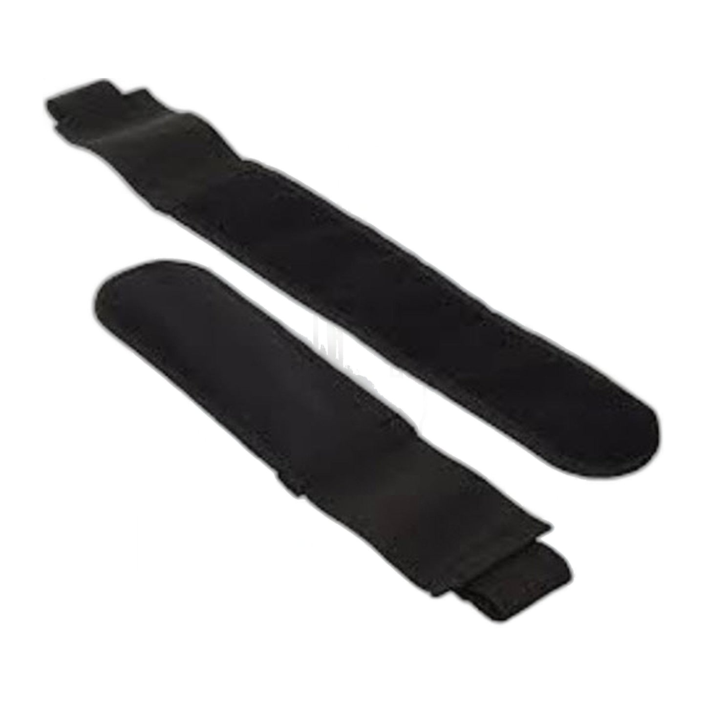 Eureka Sanitaire Backpack Waist Belt for SC412A / SC412B / SC420A