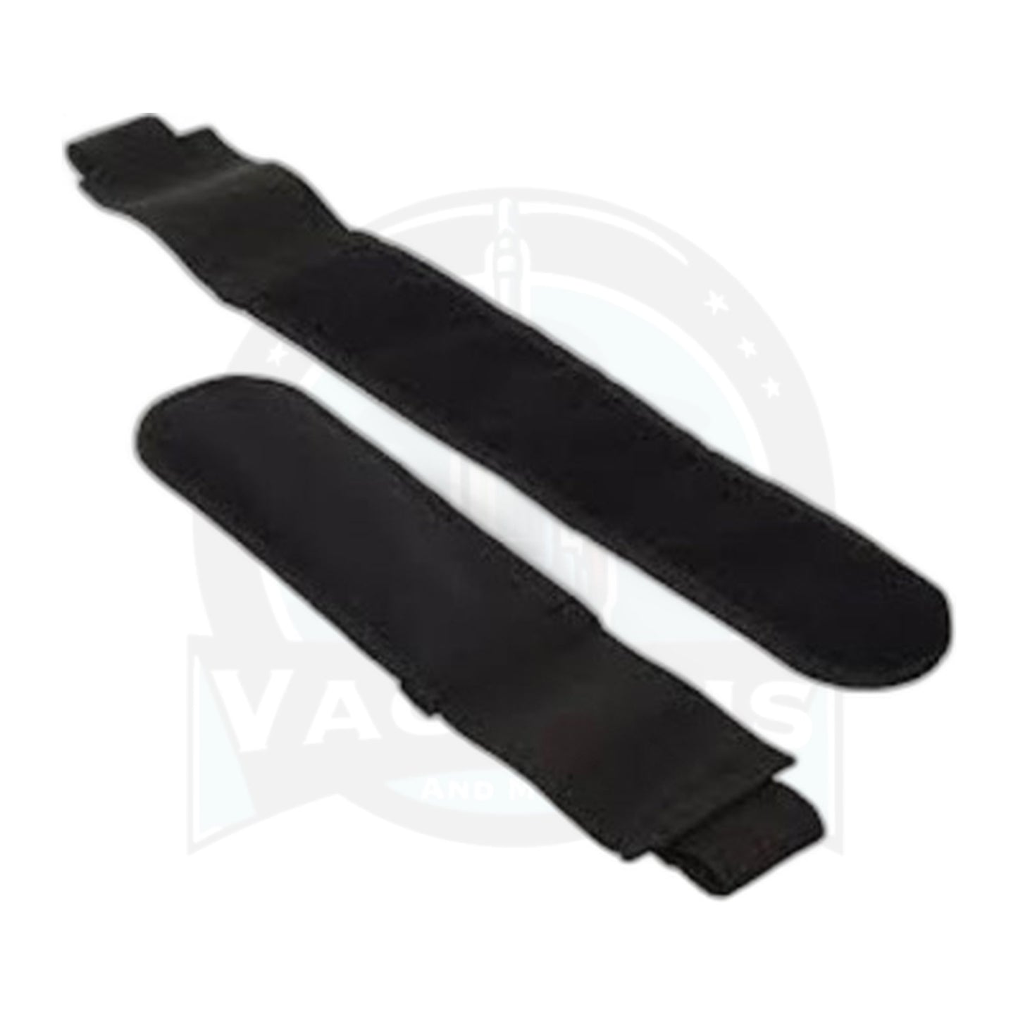 Eureka Sanitaire Backpack Waist Belt for SC412A / SC412B / SC420A