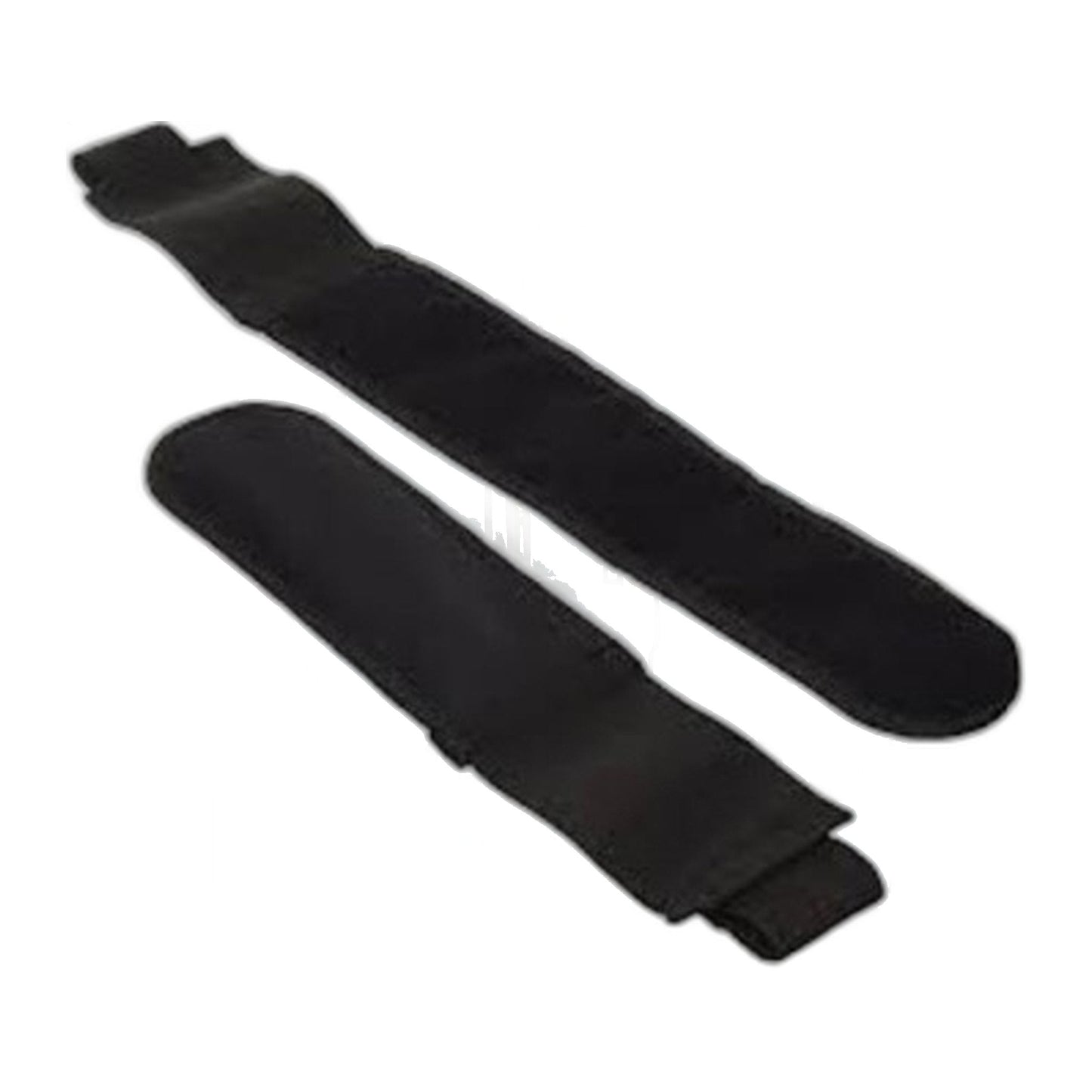 Eureka Sanitaire Backpack Waist Belt for SC412A / SC412B / SC420A