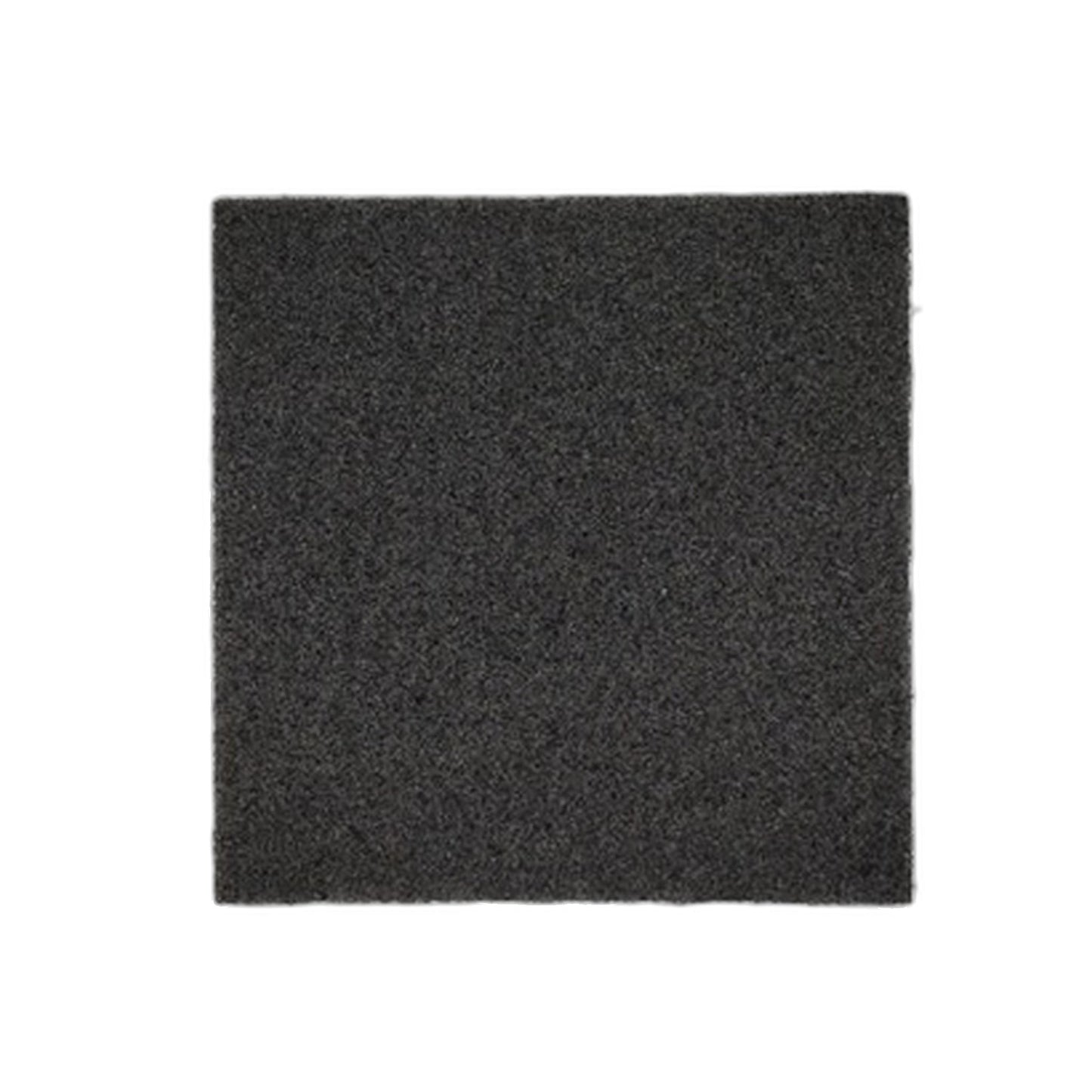 Riccar Secondary Filter for Moonlight / Pizzazz (B389-0500)