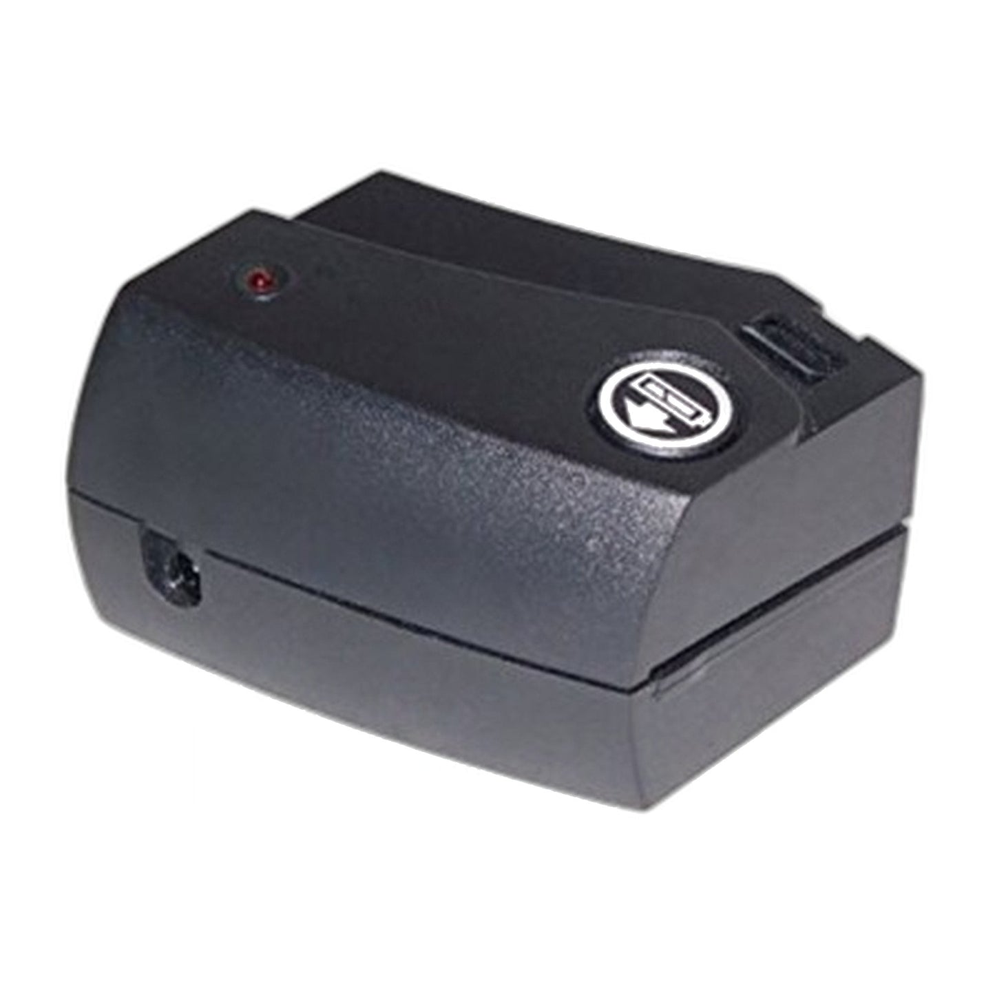 Bissell BigGreen Commercial Rechargeable Battery for BG9100 Sweeper