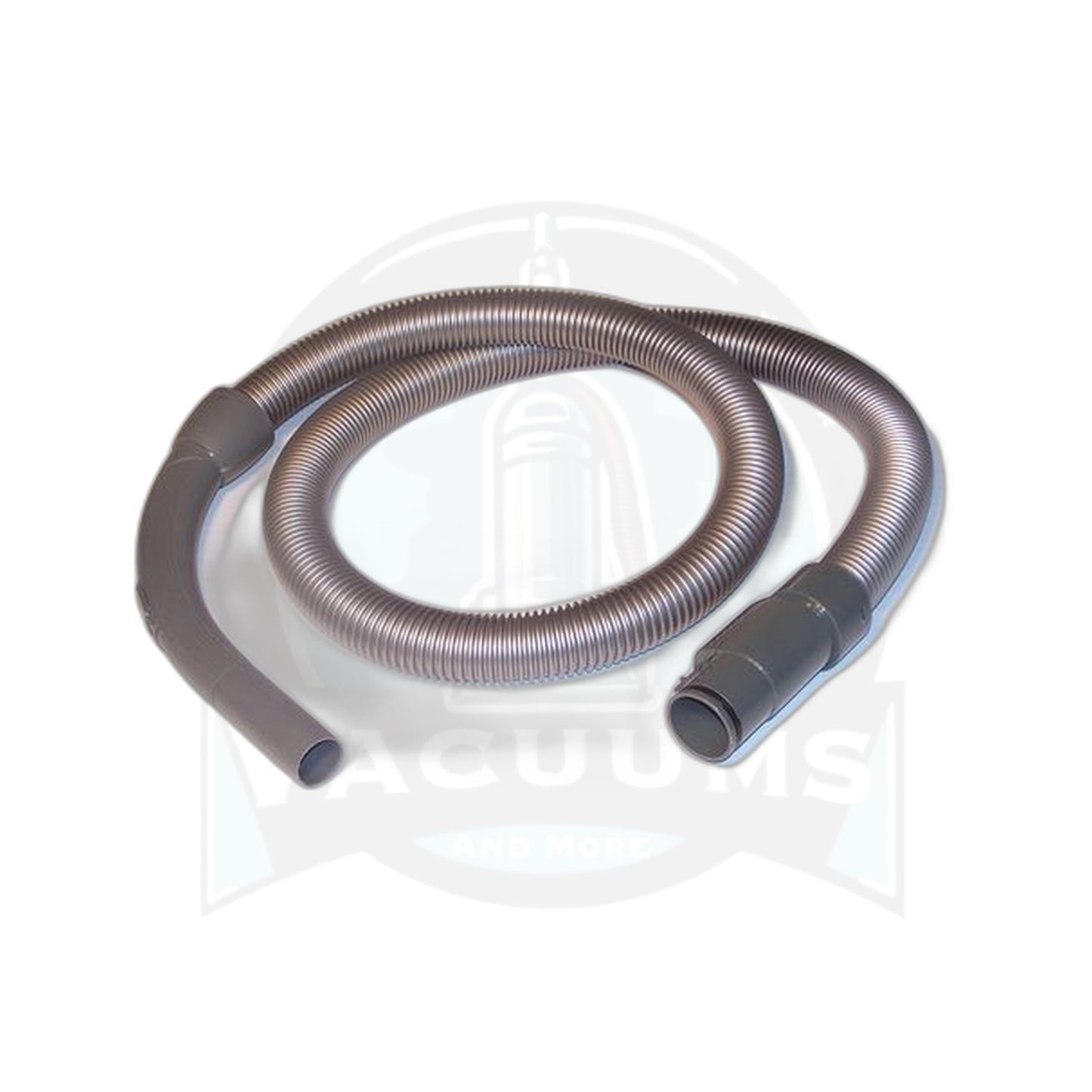 Johnny Vac Baracuda Replacement Hose Assembly
