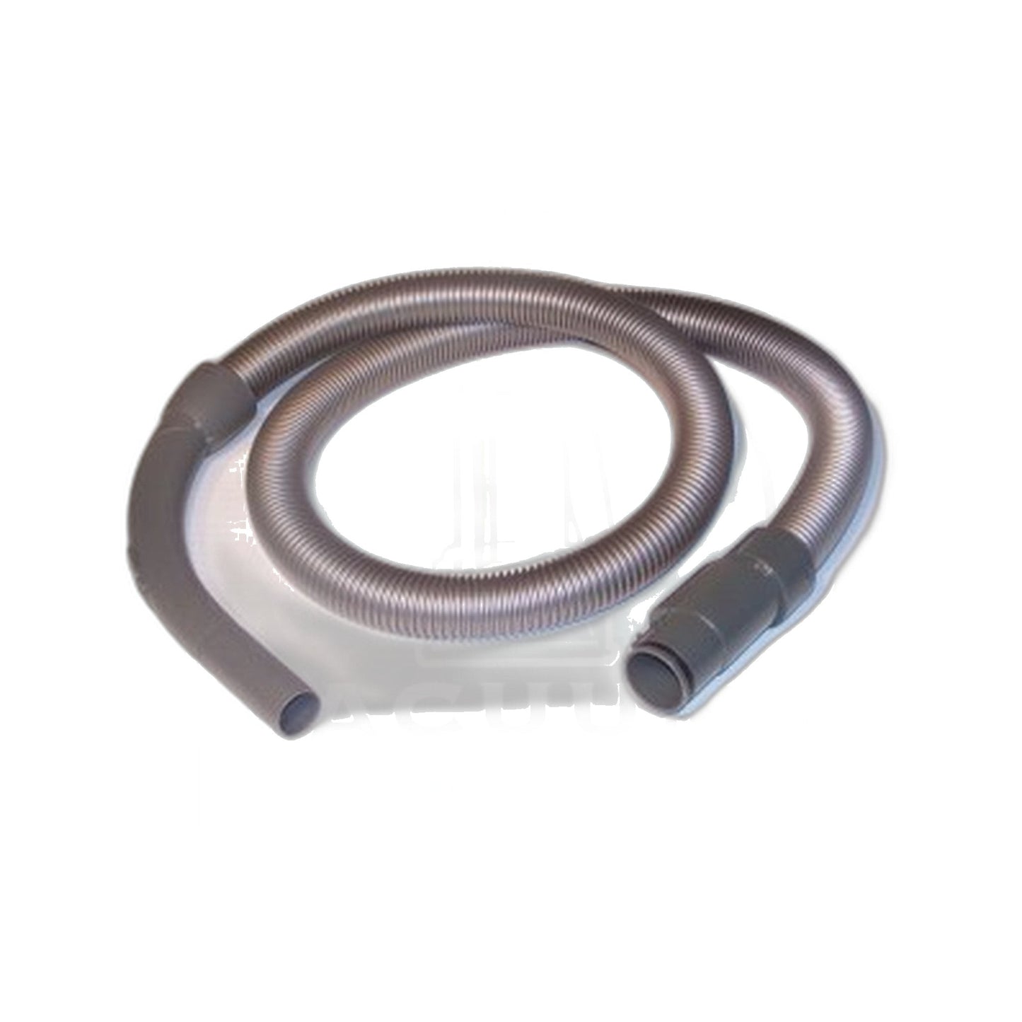 Johnny Vac Baracuda Replacement Hose Assembly