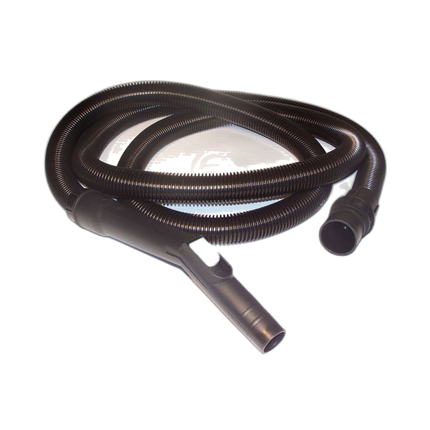 Johnny Vac JV101 / JV115 / JV125 Complete Hose Assembly
