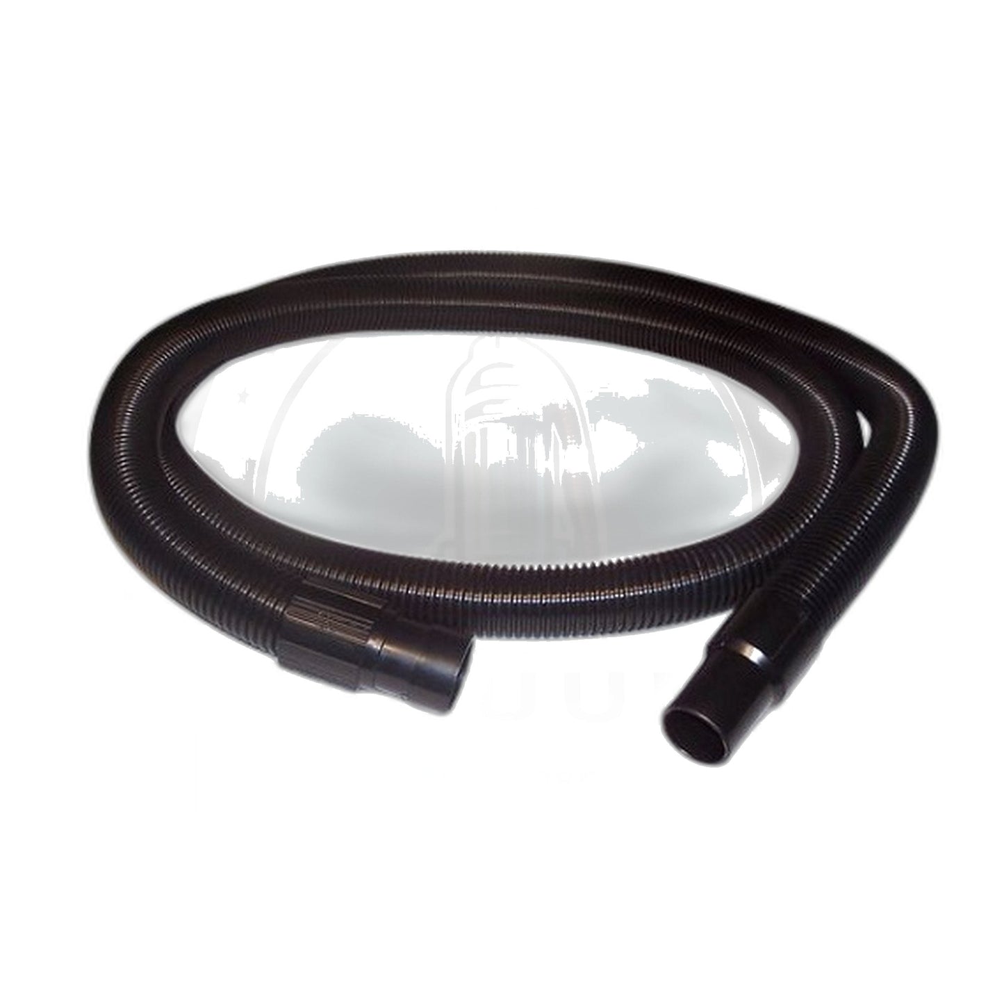 Johnny Vac AS400 Replacement Hose Assembly