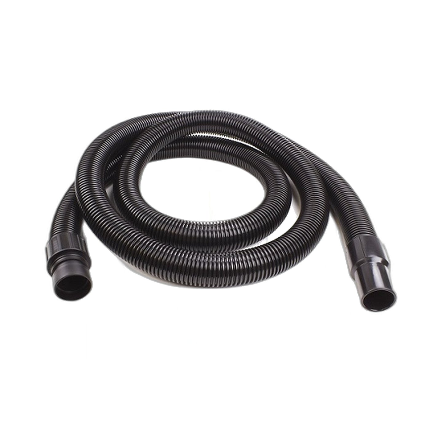 Johnny Vac JV315 Wet/Dry Hose Assembly, 8' x 1-1/2"