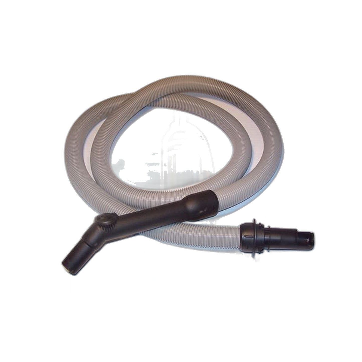 Johnny Vac AS6 Non-Electric Hose Replacement