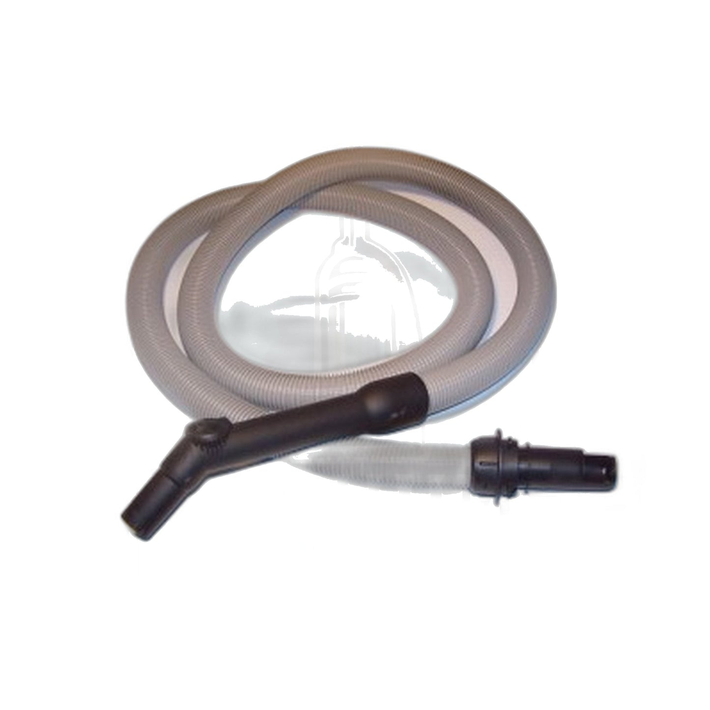 Johnny Vac AS6 Non-Electric Hose Replacement