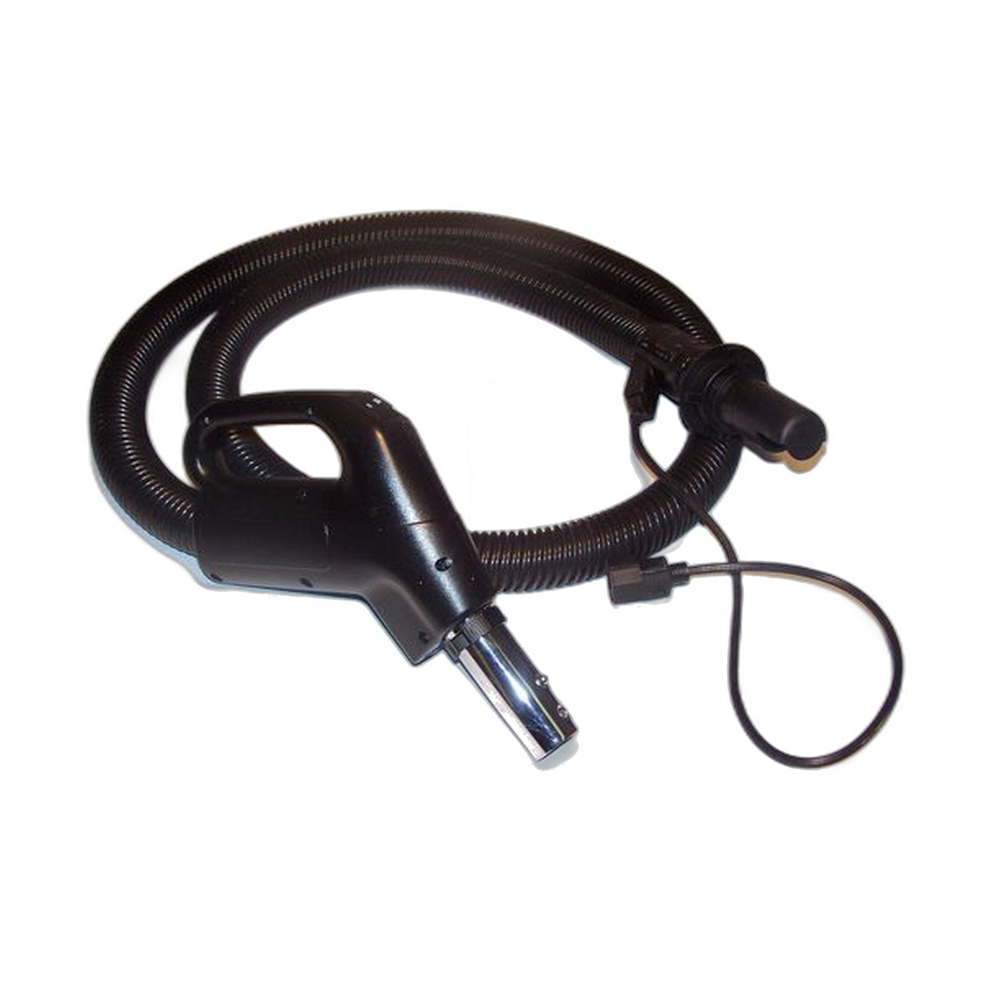 Johnny Vac AS6 Electric Hose Replacement