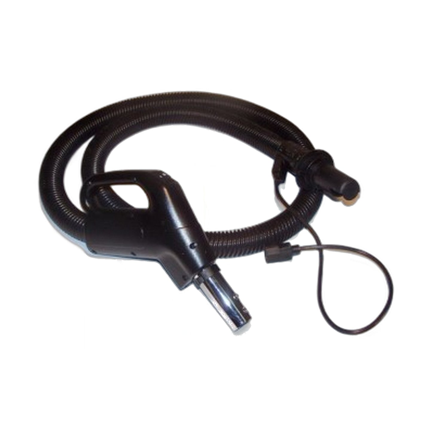 Johnny Vac AS6 Electric Hose Replacement
