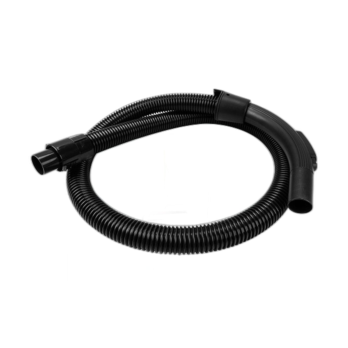 Johnny Vac Prima Straight-Suction Hose Assembly