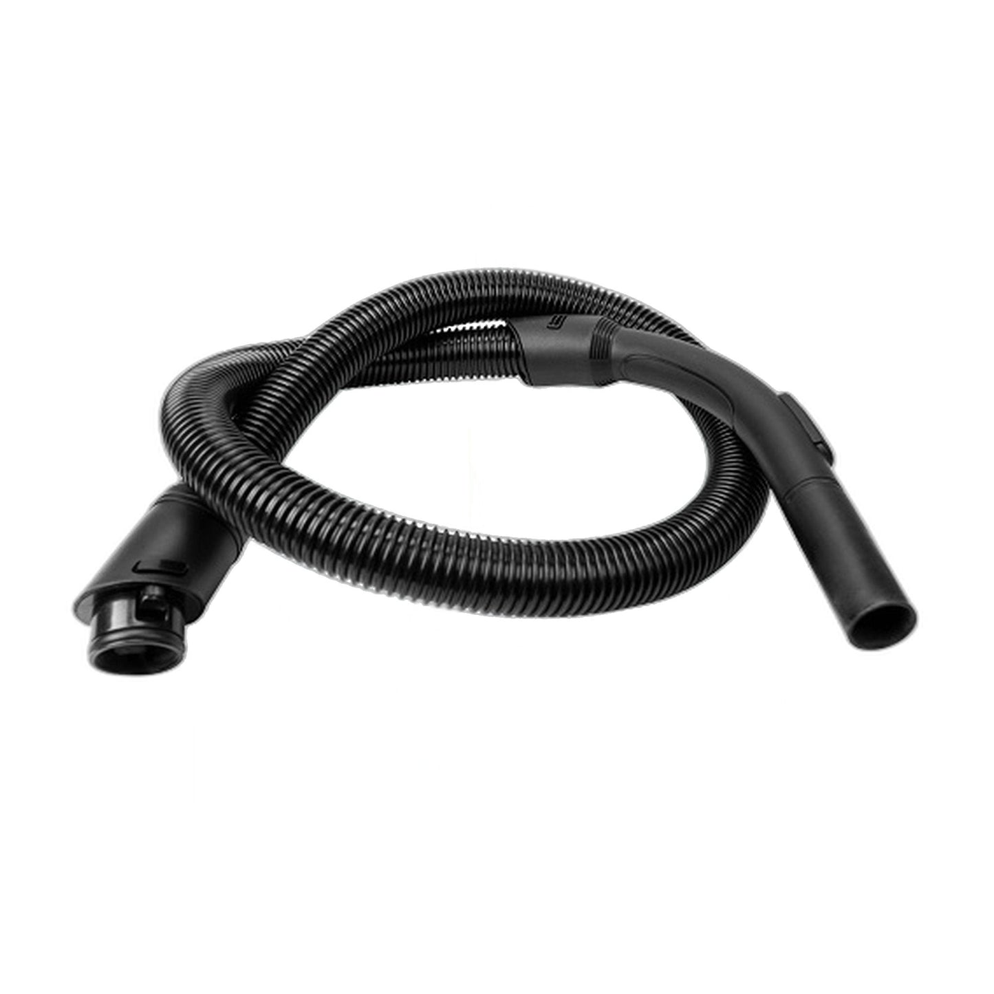 Johnny Vac Silenzio Straight-Suction Hose Assembly