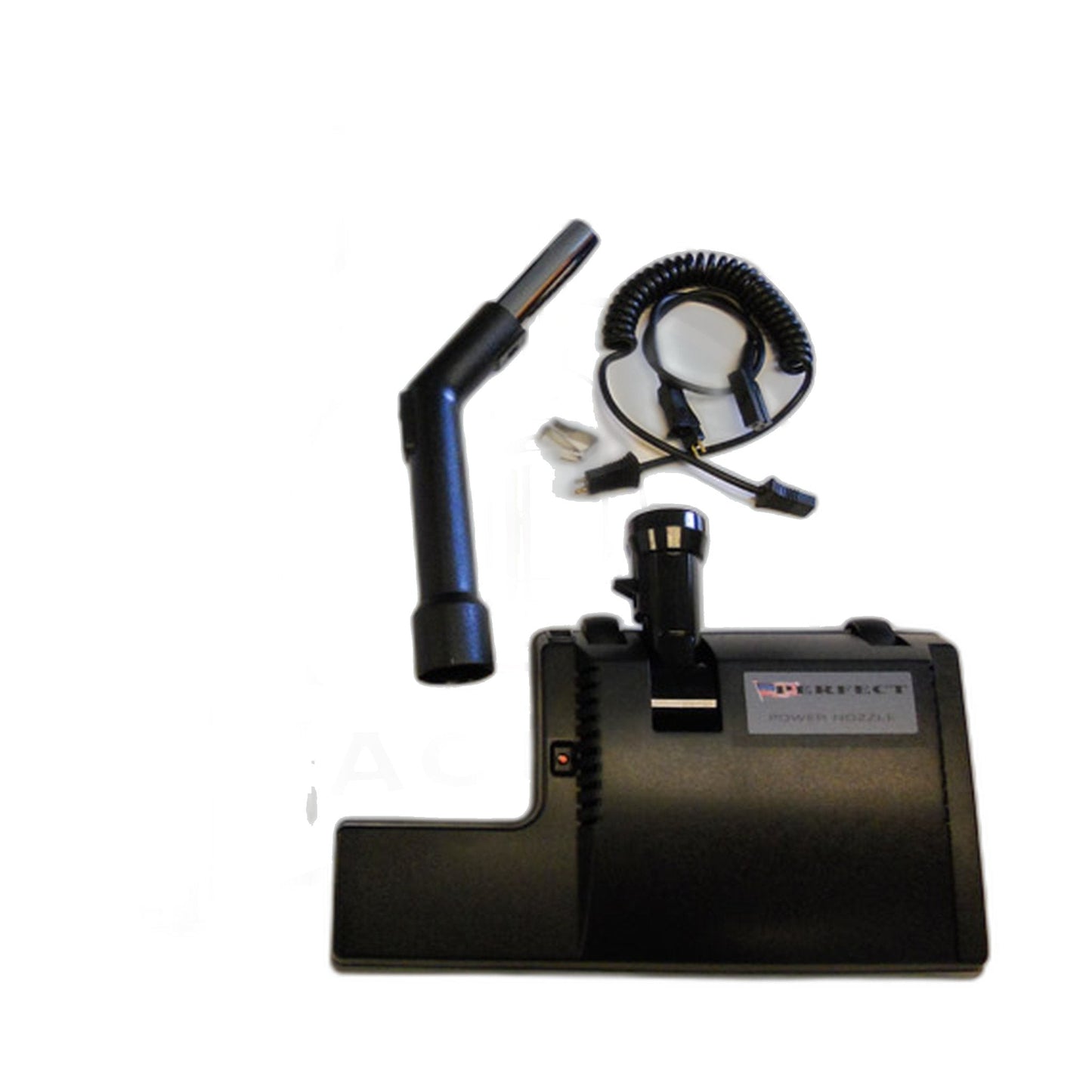 Perfect Power Nozzle Backpack PN Accessory Kit
