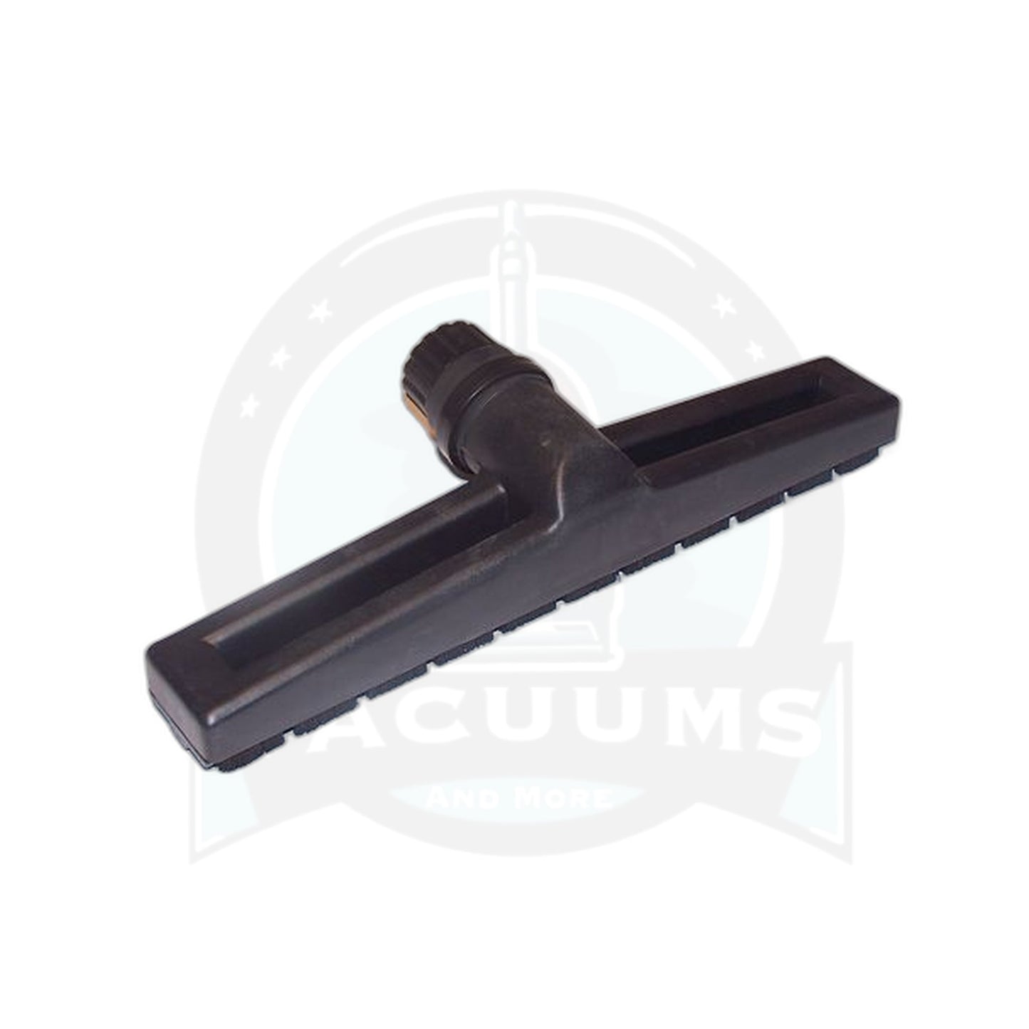 Johnny Vac 38mm Floor Brush for JV315 & JV403 Canisters