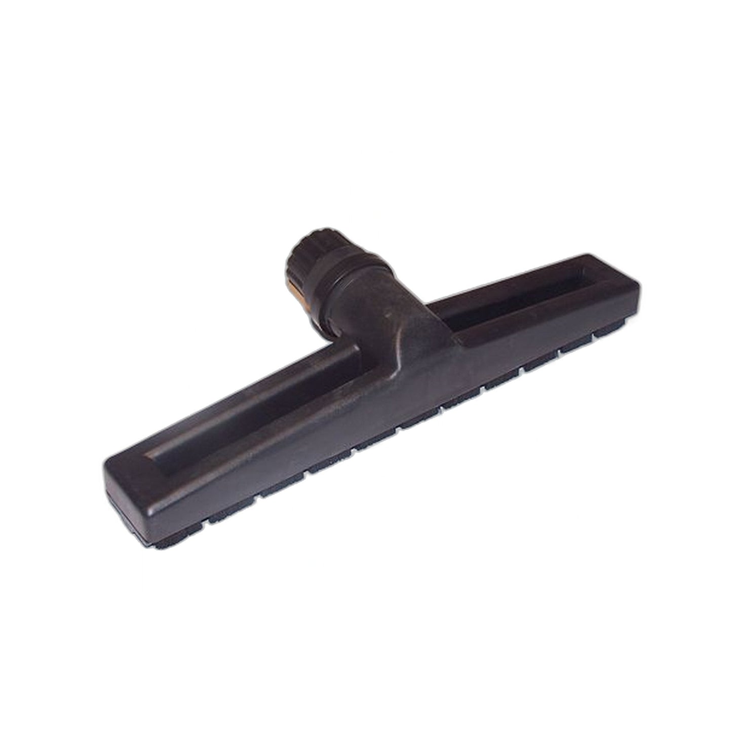 Johnny Vac 38mm Floor Brush for JV315 & JV403 Canisters