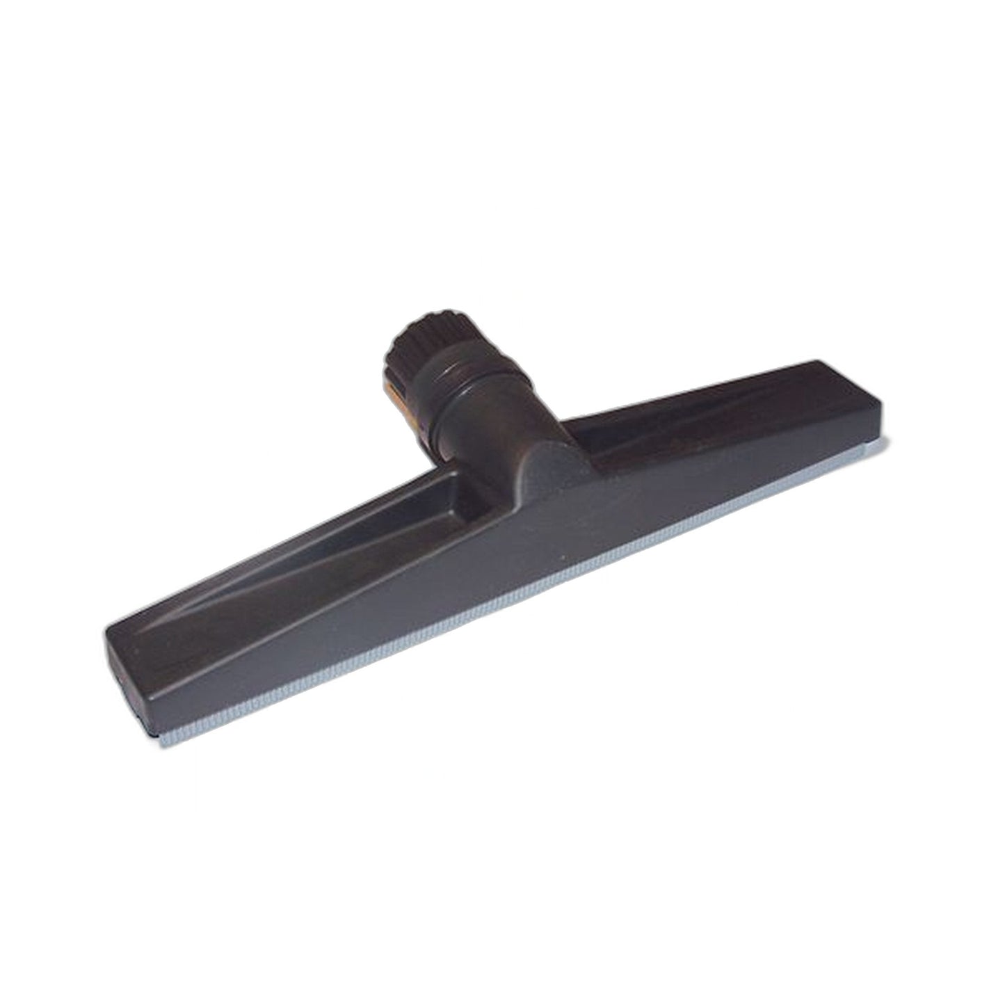 Johnny Vac 38mm Squeegee Brush for JV315, JV403, JV420