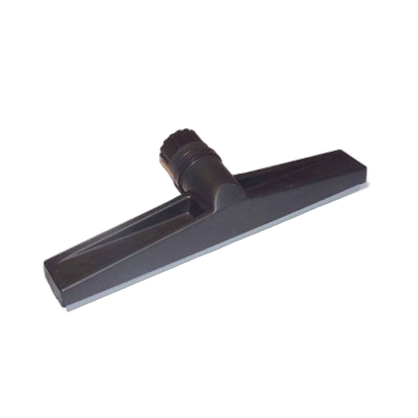 Johnny Vac 38mm Squeegee Brush for JV315, JV403, JV420