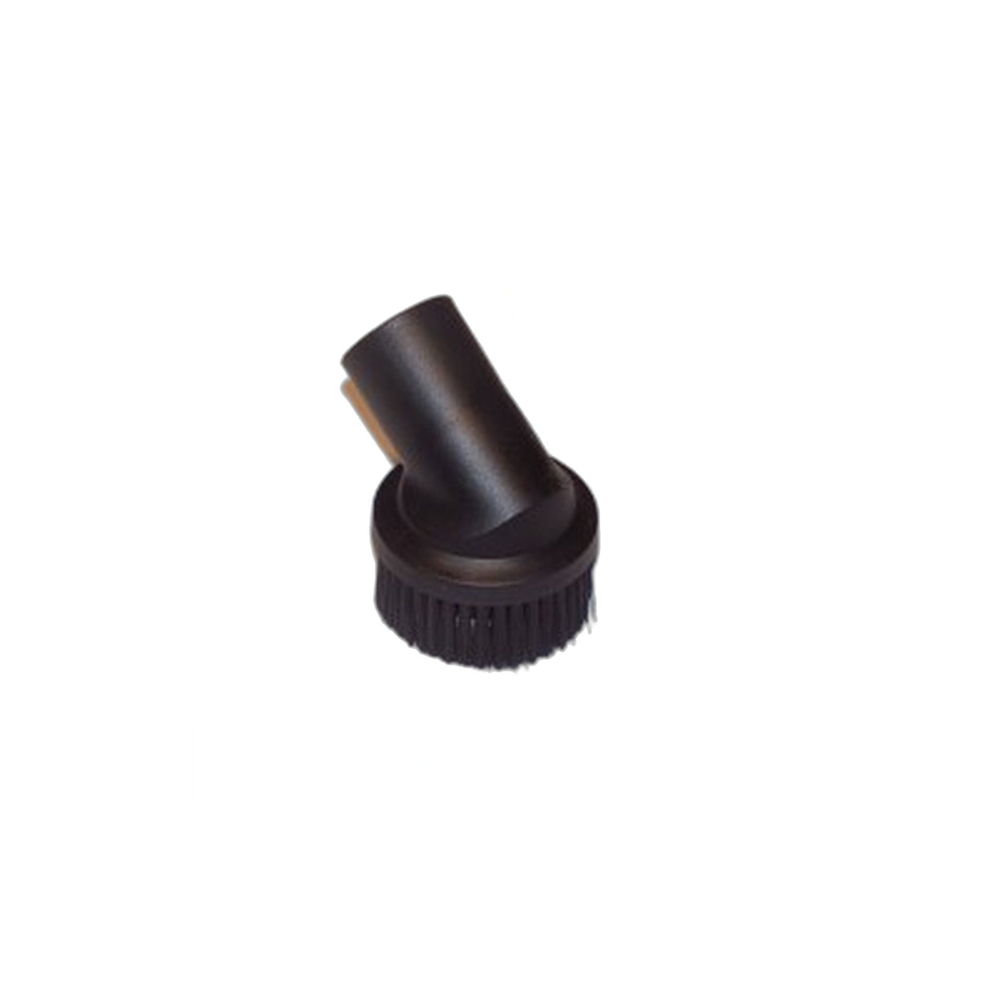 Johnny Vac Dust Brush for JV125 Canister Vacuum