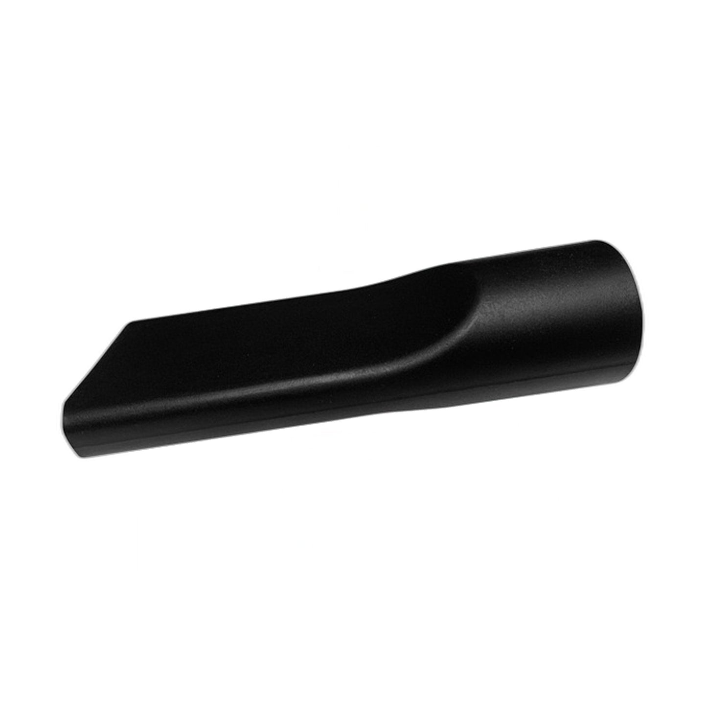 Johnny Vac Silenzio Crevice Tool Attachment