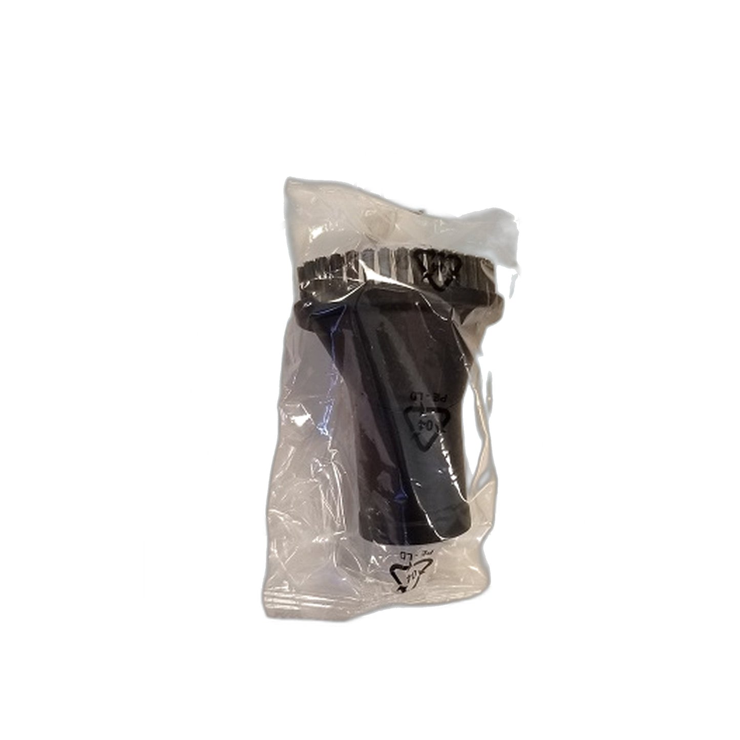 Johnny Vac Silenzio Upholstery Tool Attachment