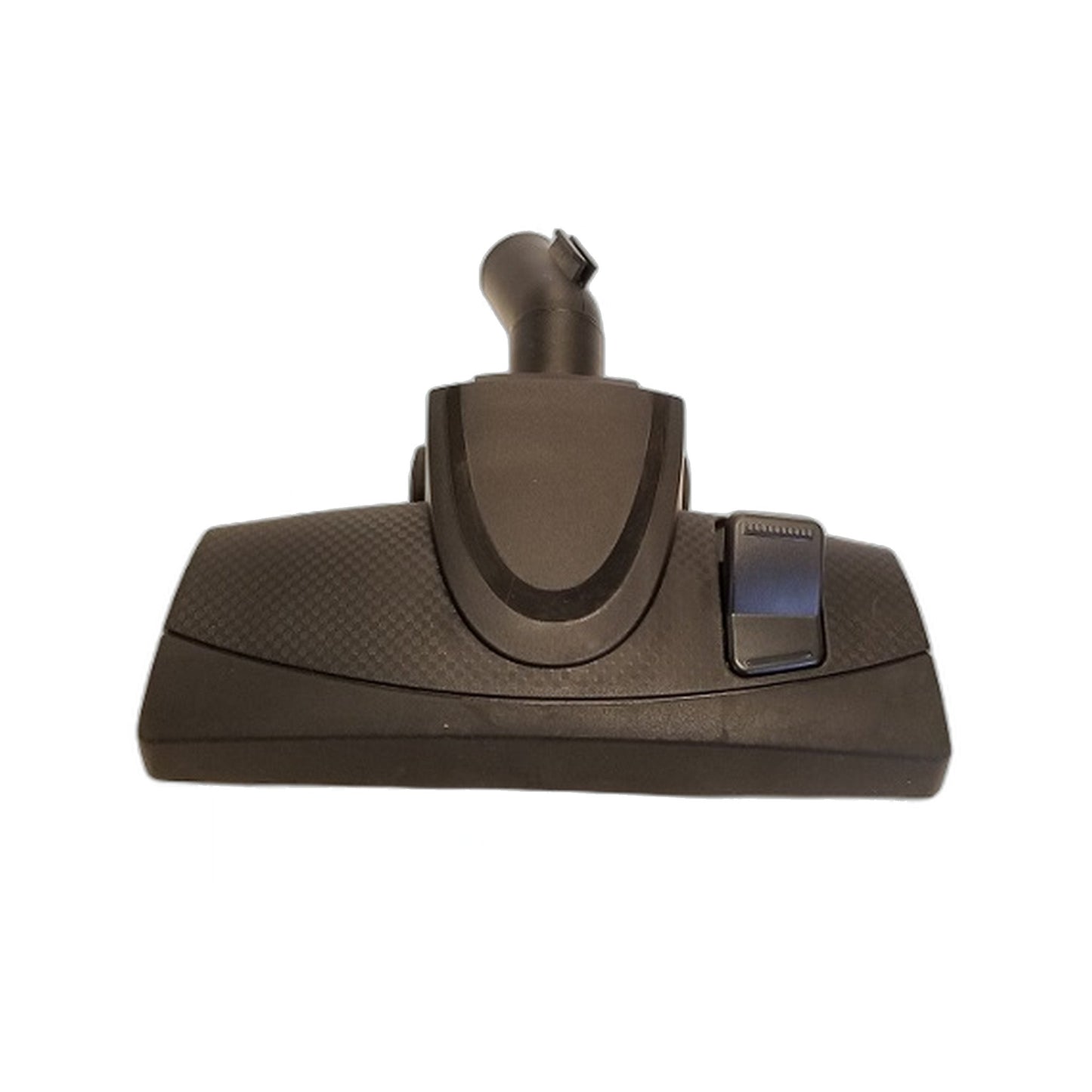 Johnny Vac XV10 Rug & Floor Tool for Canister Vacuum
