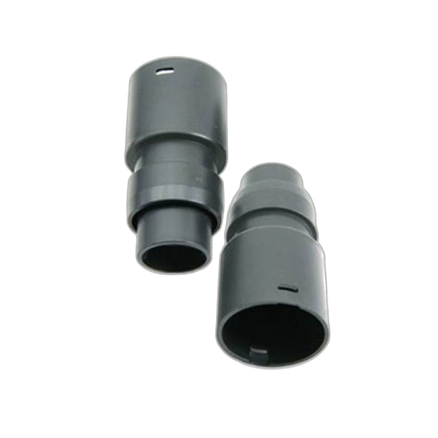 Perfect PCS-2 Pet/Fine Brush Cage - Canister Power Nozzle Part
