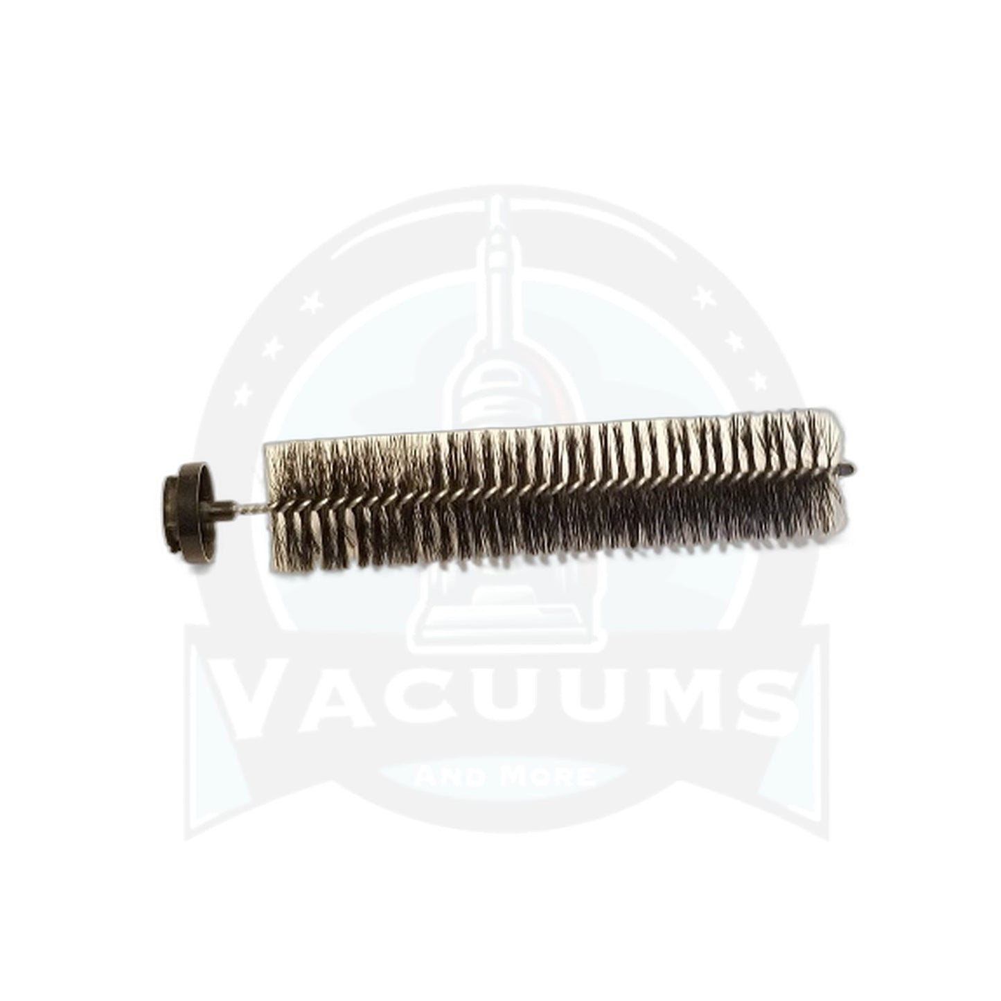 Perfect PCS-2 Pet/Fine Brush Roll - Power Nozzle Agitator