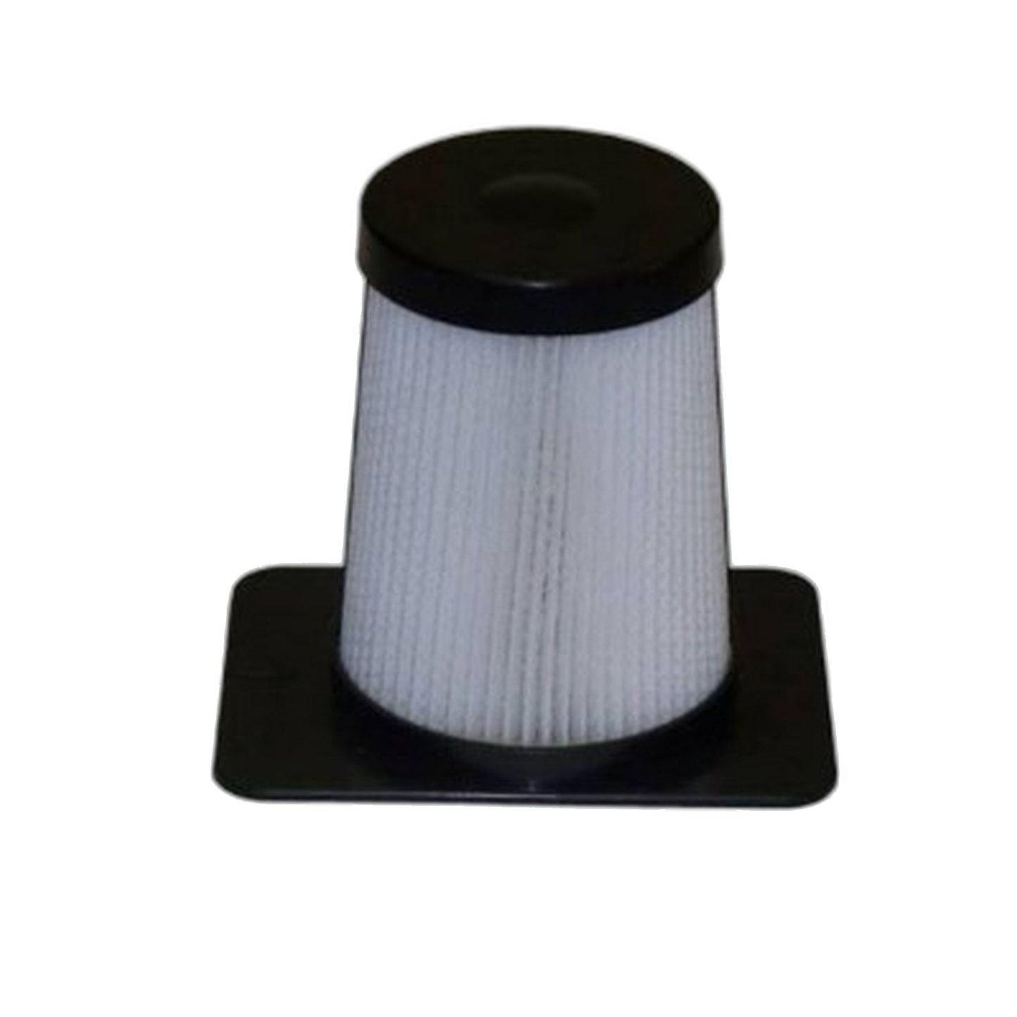 Bissell BGC1000 Hercules Mini Canister Hi-Filtration Filter