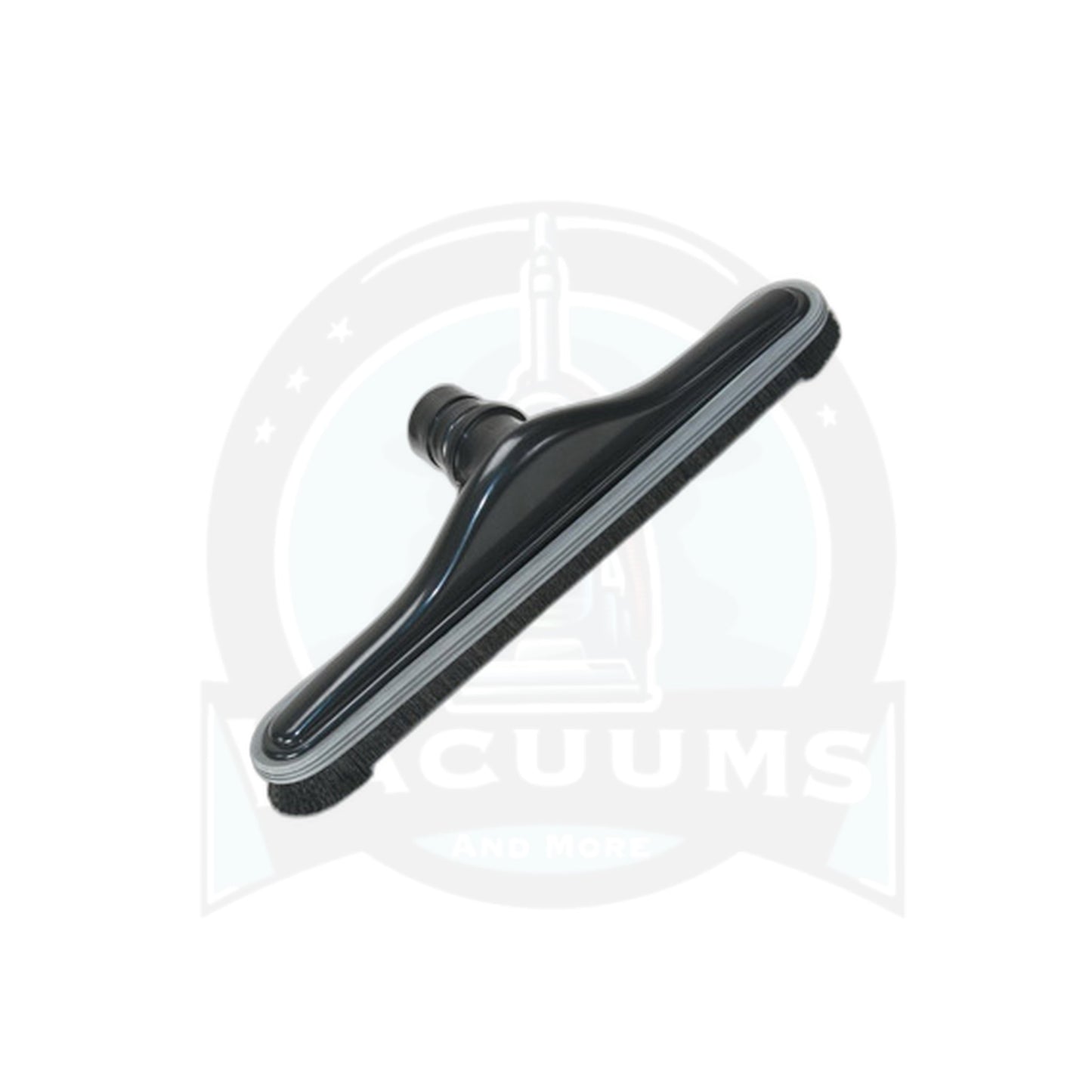 Eureka Bare Floor Nozzle for SC412A SC420A SC530A SC535A Backpacks