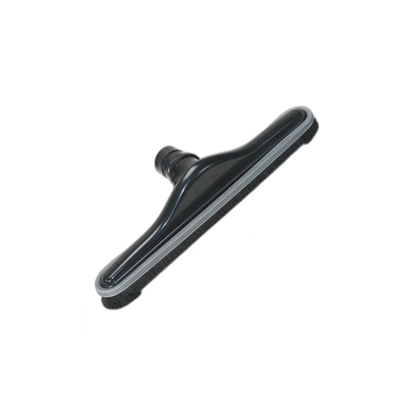 Eureka Bare Floor Nozzle for SC412A SC420A SC530A SC535A Backpacks
