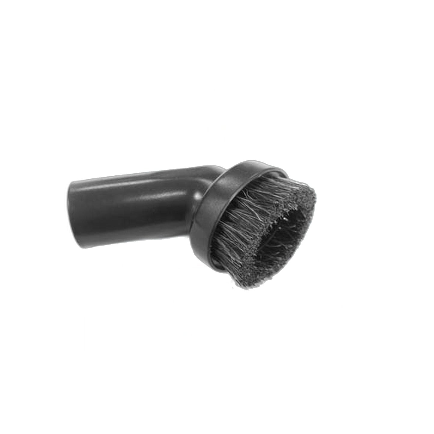 Riccar / Simplicity Charcoal Angled Dust Brush - 800/8900/7000