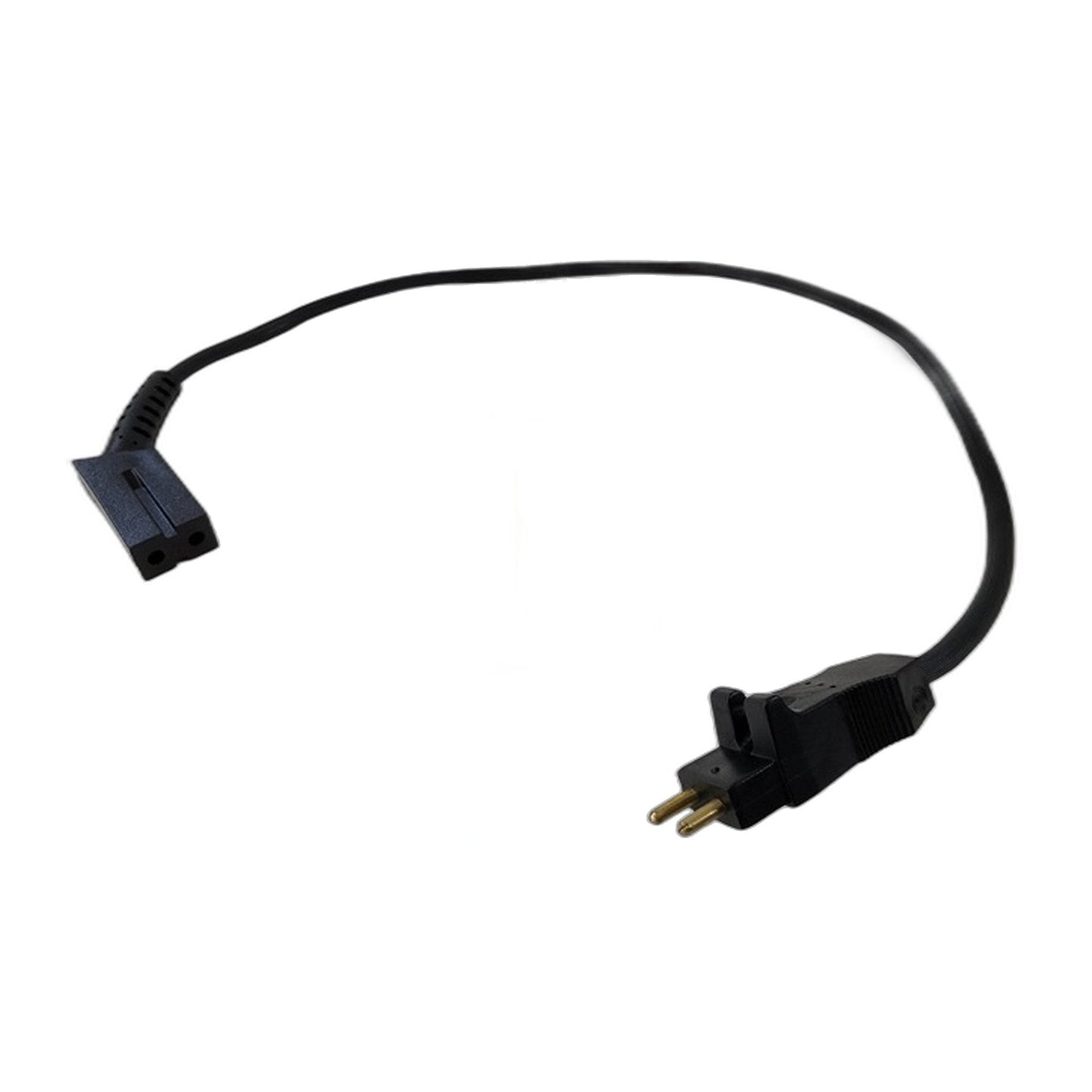 Clean Obsessed CO763/CO888 & Perfect PPN1 Power Nozzle Lower Cord