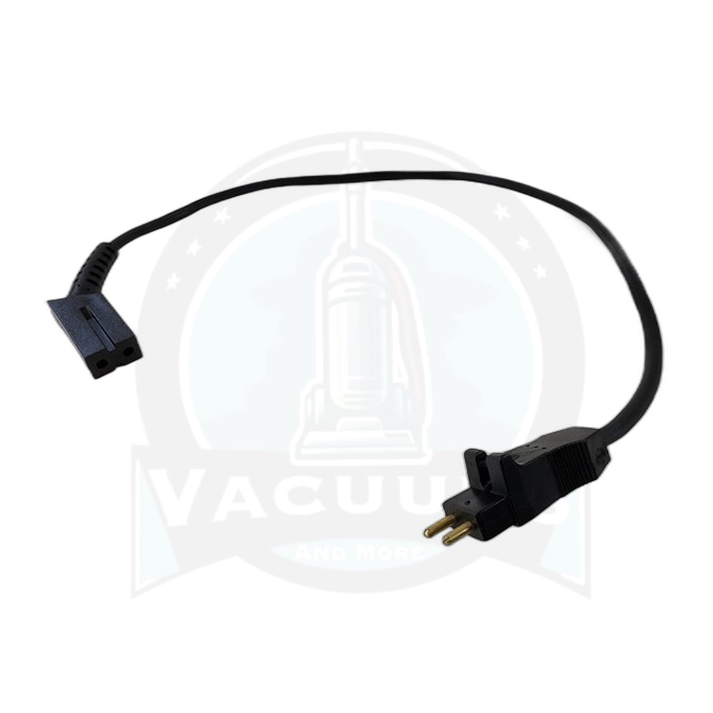Clean Obsessed CO763/CO888 & Perfect PPN1 Power Nozzle Lower Cord