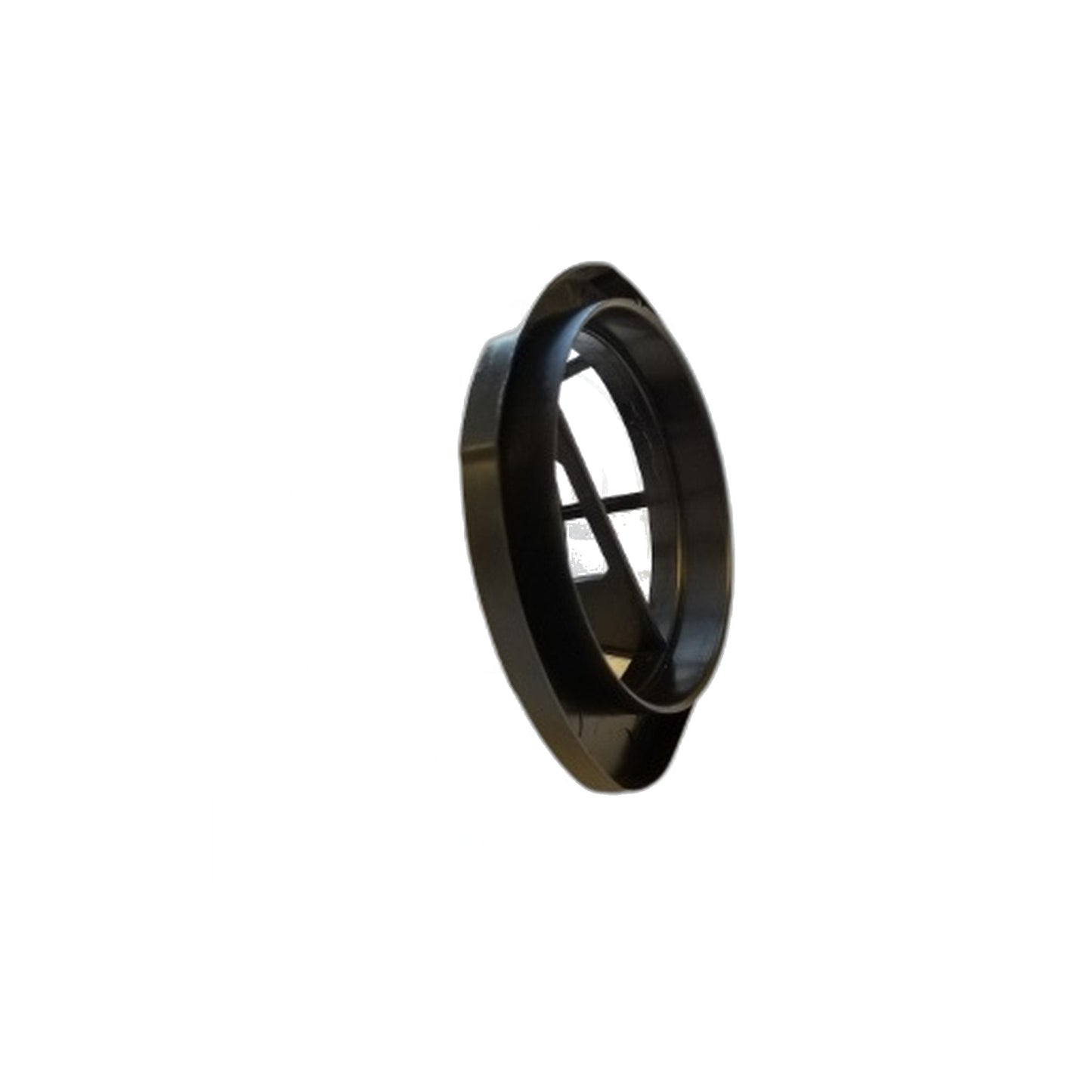 Clean Obsessed Filter for Bissell 3-in-1 Stick Vacuum, Replacement