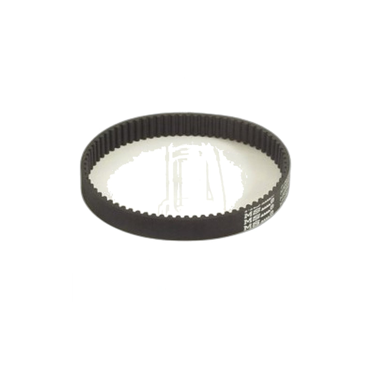 Silver Eleven / PN11 Cogged Power Nozzle Belt (Fits Desco 50166)
