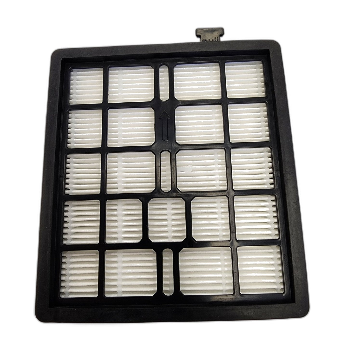 Royal Dirt Devil F45 HEPA Filter for Purpose Pet & EZ Lite Canisters