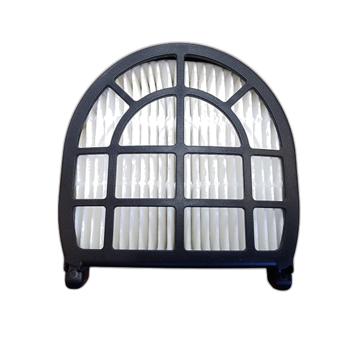 Shark APEX Upright HEPA Post-Motor Filter - LZ600