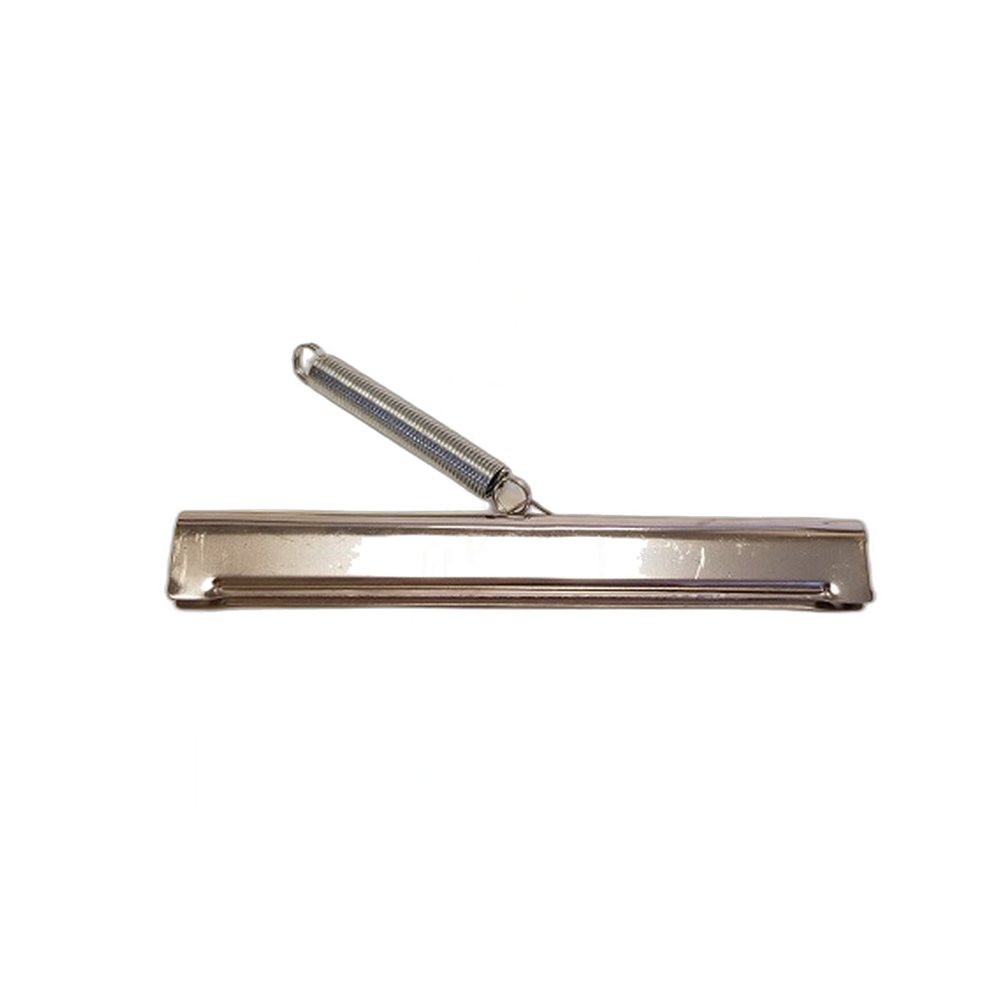Fitall Top Clamp and Spring - Vacuum Bag Mount Hardware