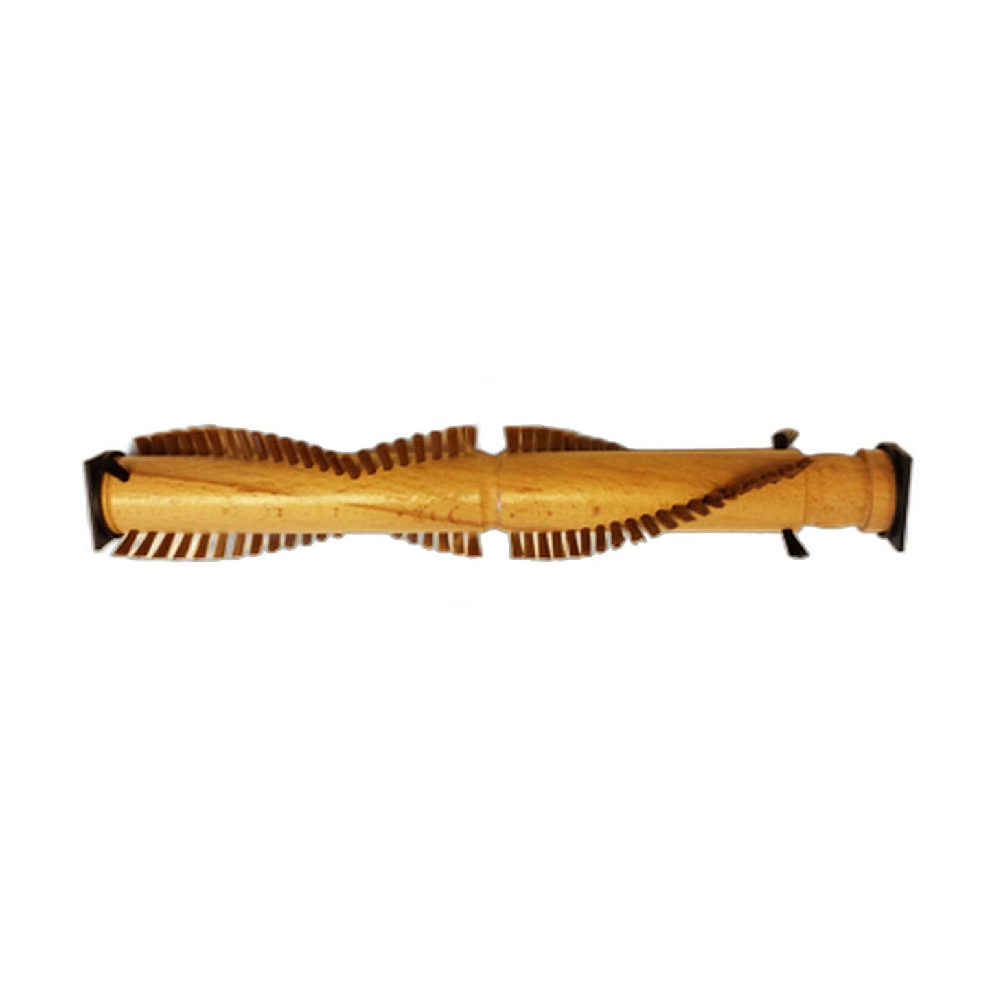Riccar SupraLite / Simplicity Freedom Brush Roll, Fits Maytag M500