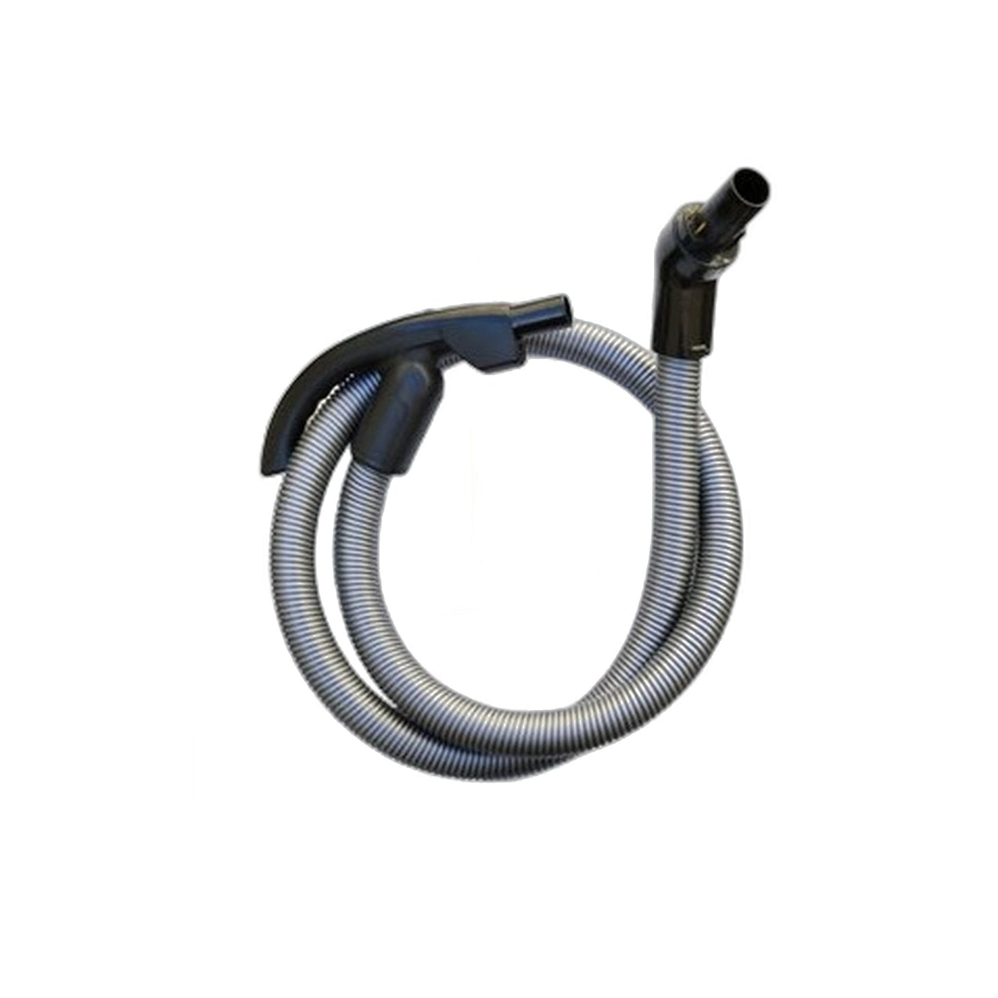 Simplicity 1500 / S24L Vacuum Hose Assembly Replacement