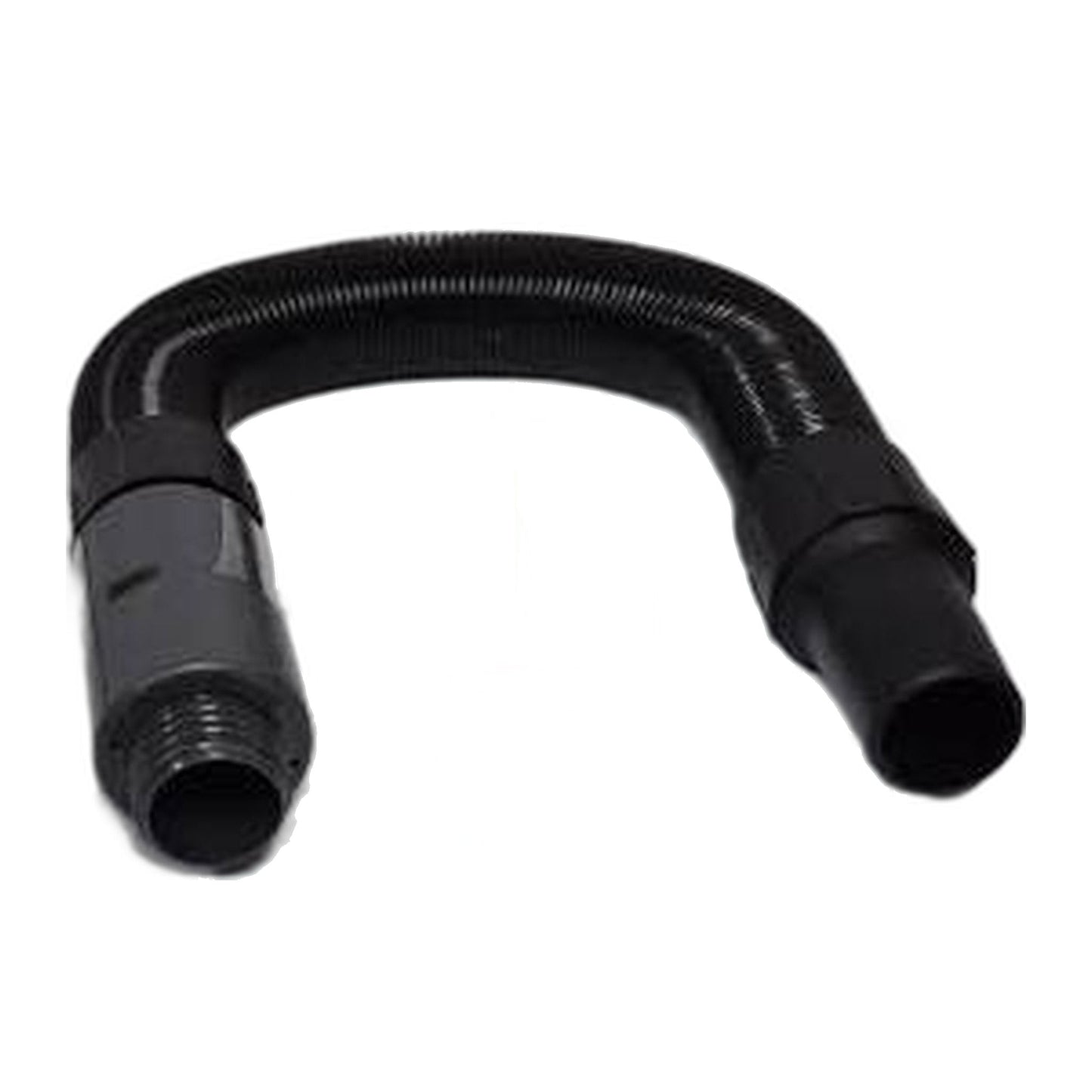 Perfect DM101 / DM102 UPT Stretch Attachment Hose (Fits Clean Obsessed)
