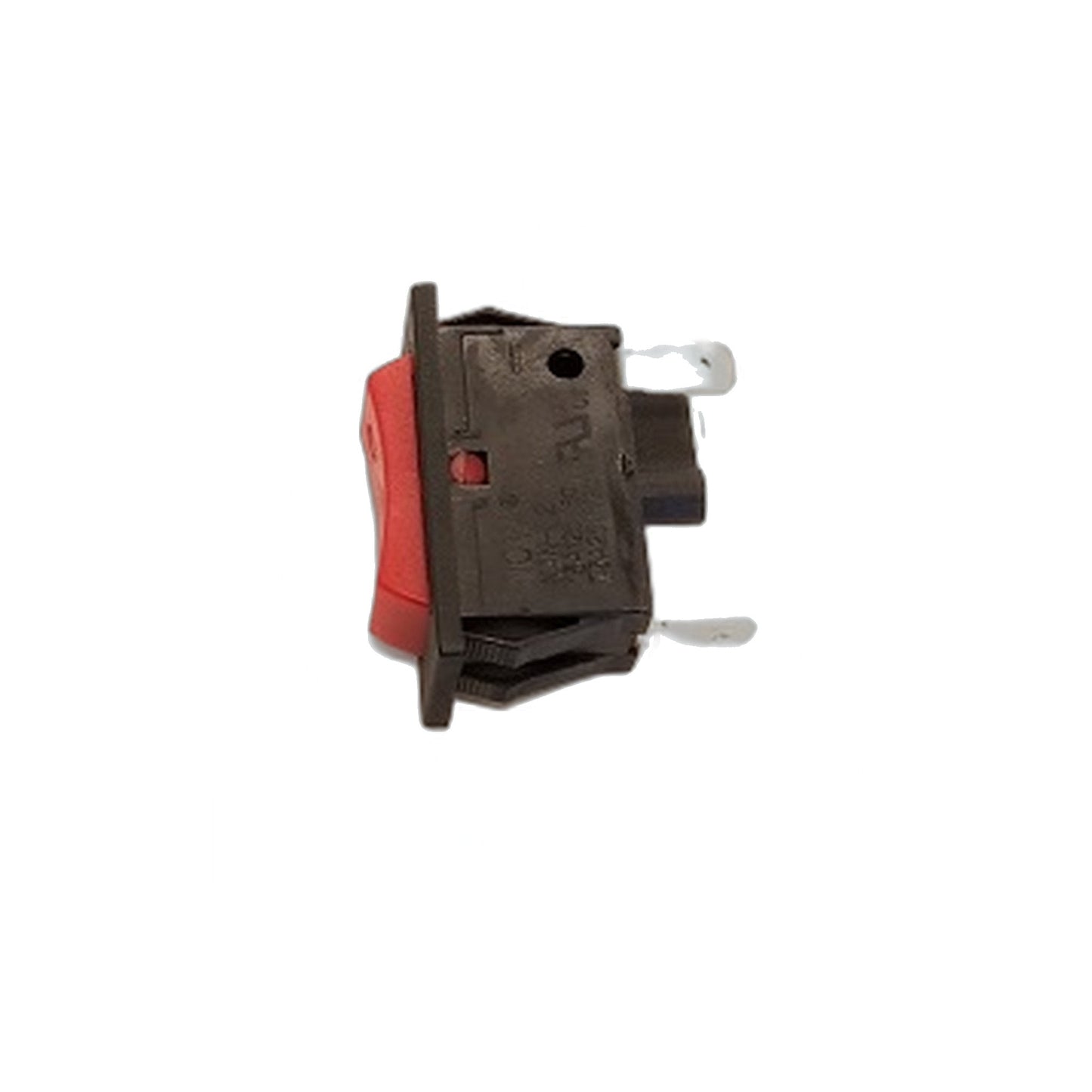 Clean Obsessed/Perfect 3-Way Rocker Switch, Fits ProTeam 1500XP