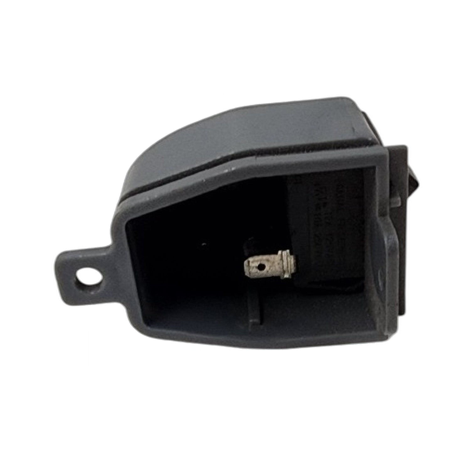 Perfect / Clean Obsessed Switch Holder for DM102, CO101, CO203