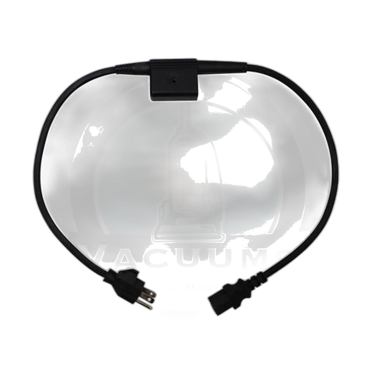 Clean Obsessed / Perfect Short Cord, New Style, Angle Reinforced