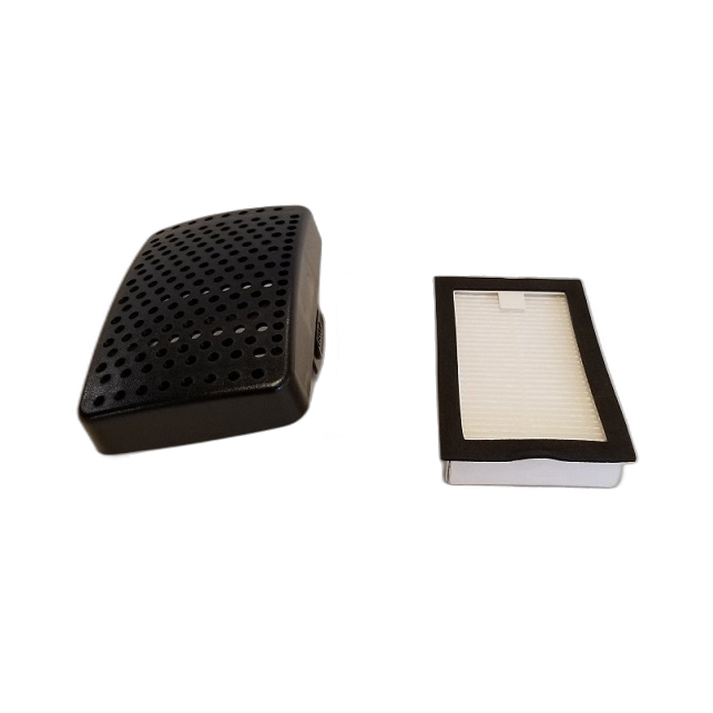 Clean Obsessed CO101/CO203 & Perfect DM101 HEPA Filter